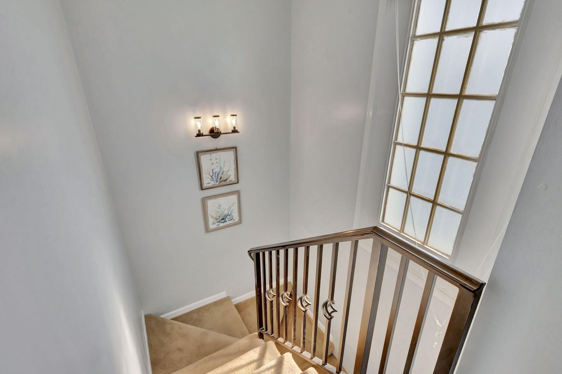 1060 Lake Shore Drive, Unit Apt 204, Lake Park, FL 33403 Photo