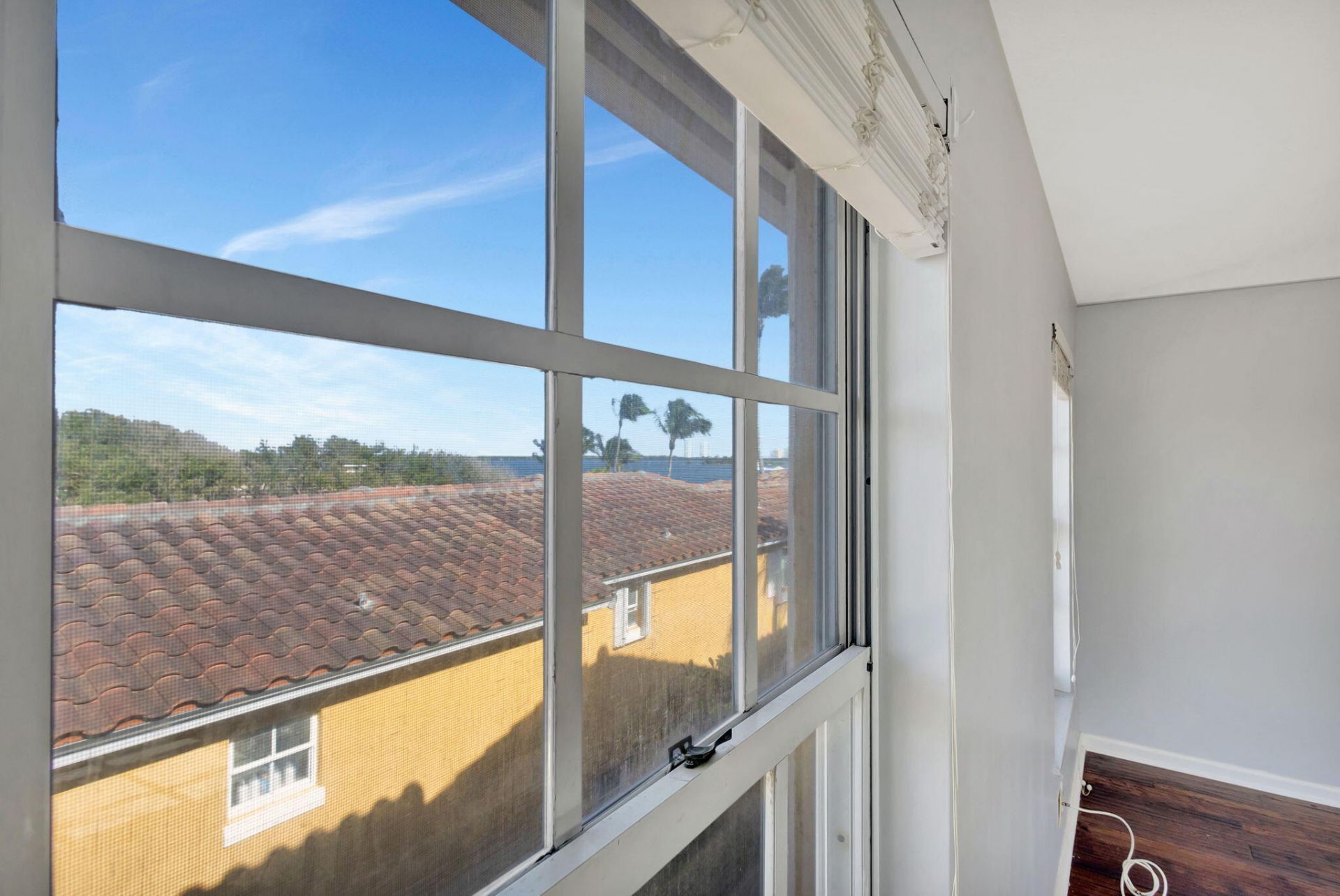 1060 Lake Shore Drive, Unit Apt 204, Lake Park, FL 33403 Photo