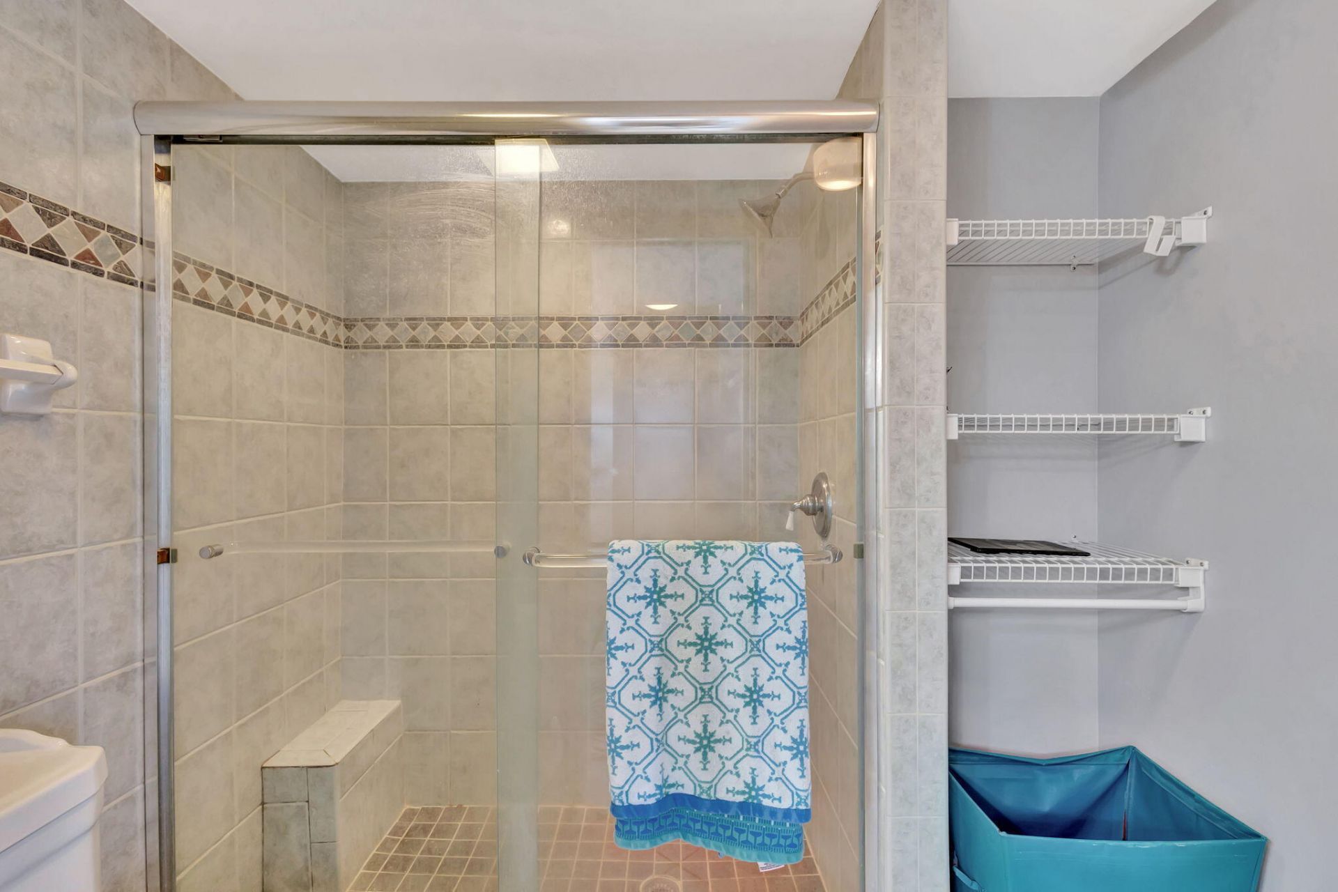 1060 Lake Shore Drive, Unit Apt 204, Lake Park, FL 33403 Photo