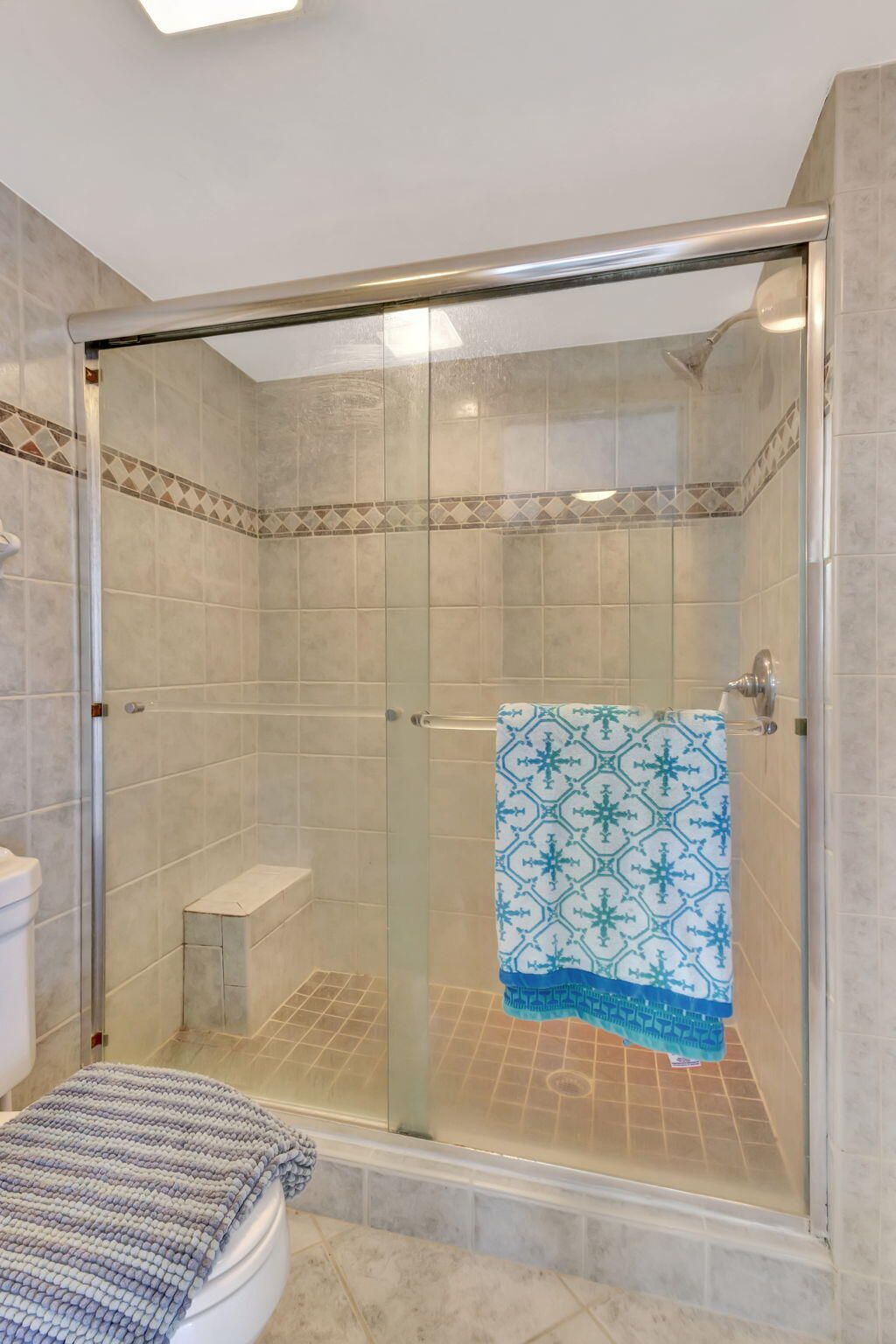 1060 Lake Shore Drive, Unit Apt 204, Lake Park, FL 33403 Photo