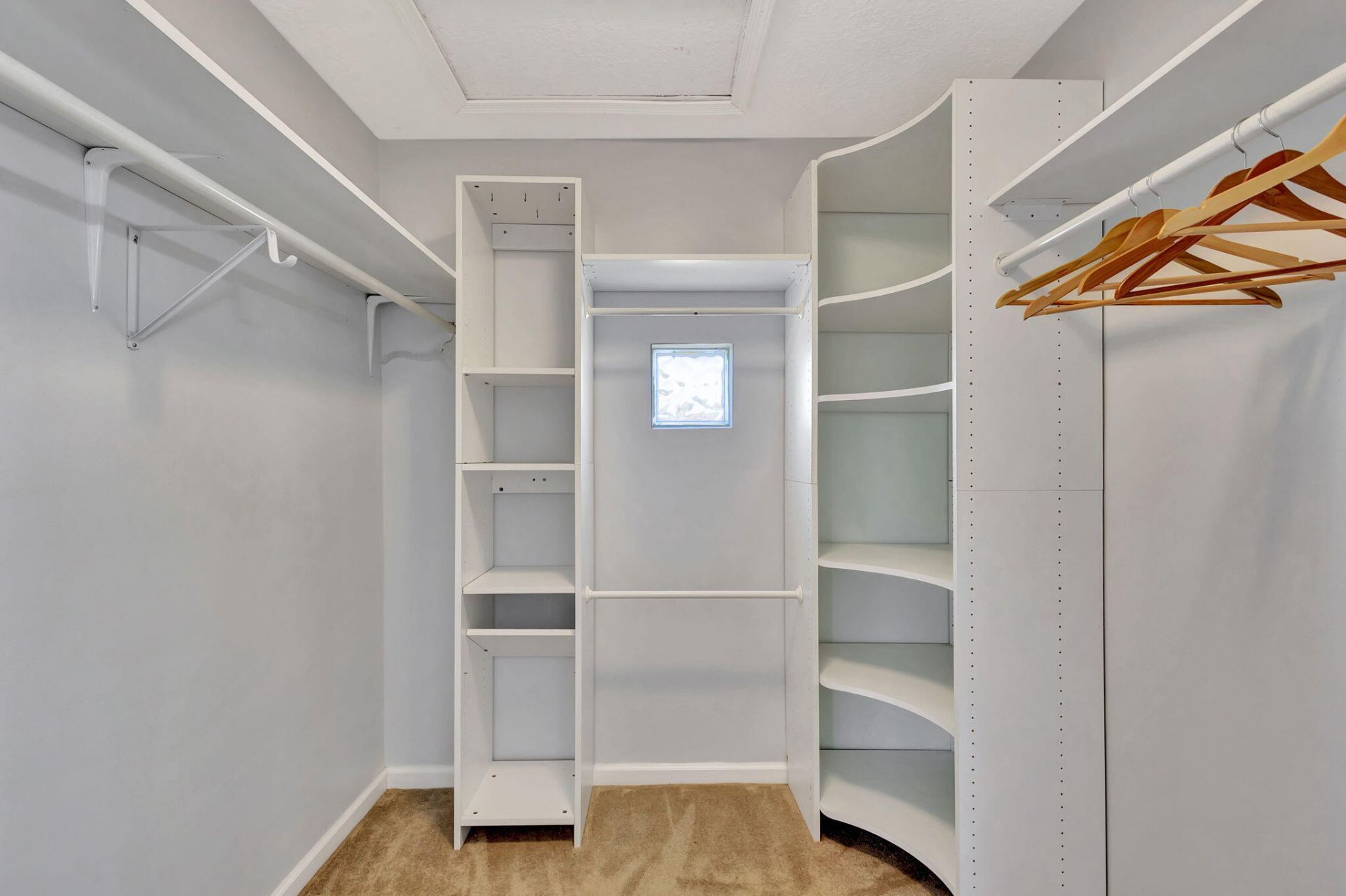 1060 Lake Shore Drive, Unit Apt 204, Lake Park, FL 33403 Photo