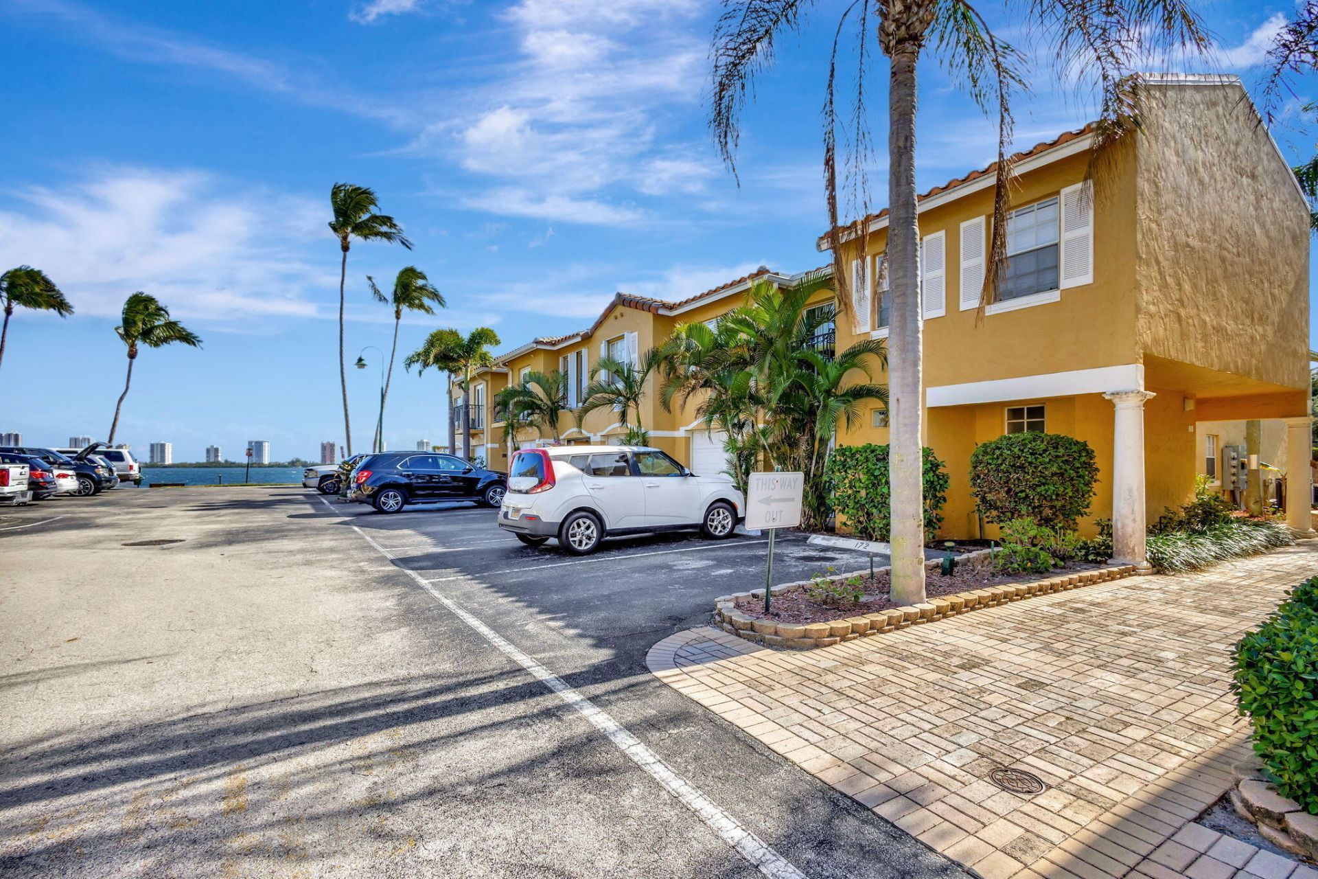 1060 Lake Shore Drive, Unit Apt 204, Lake Park, FL 33403 Photo