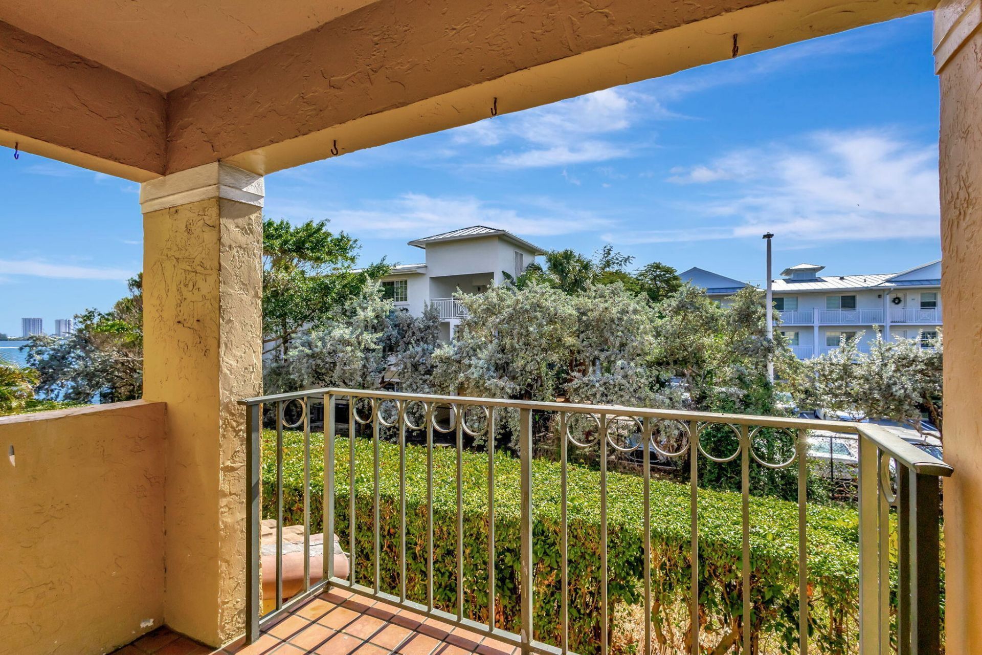 1060 Lake Shore Drive, Unit Apt 204, Lake Park, FL 33403 Photo