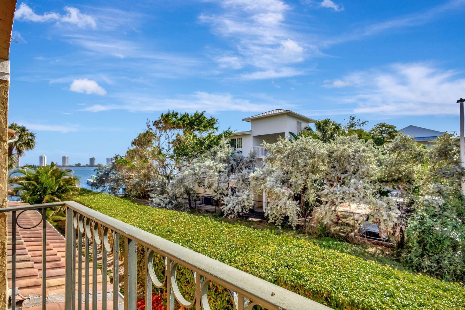 1060 Lake Shore Drive, Unit Apt 204, Lake Park, FL 33403 Photo