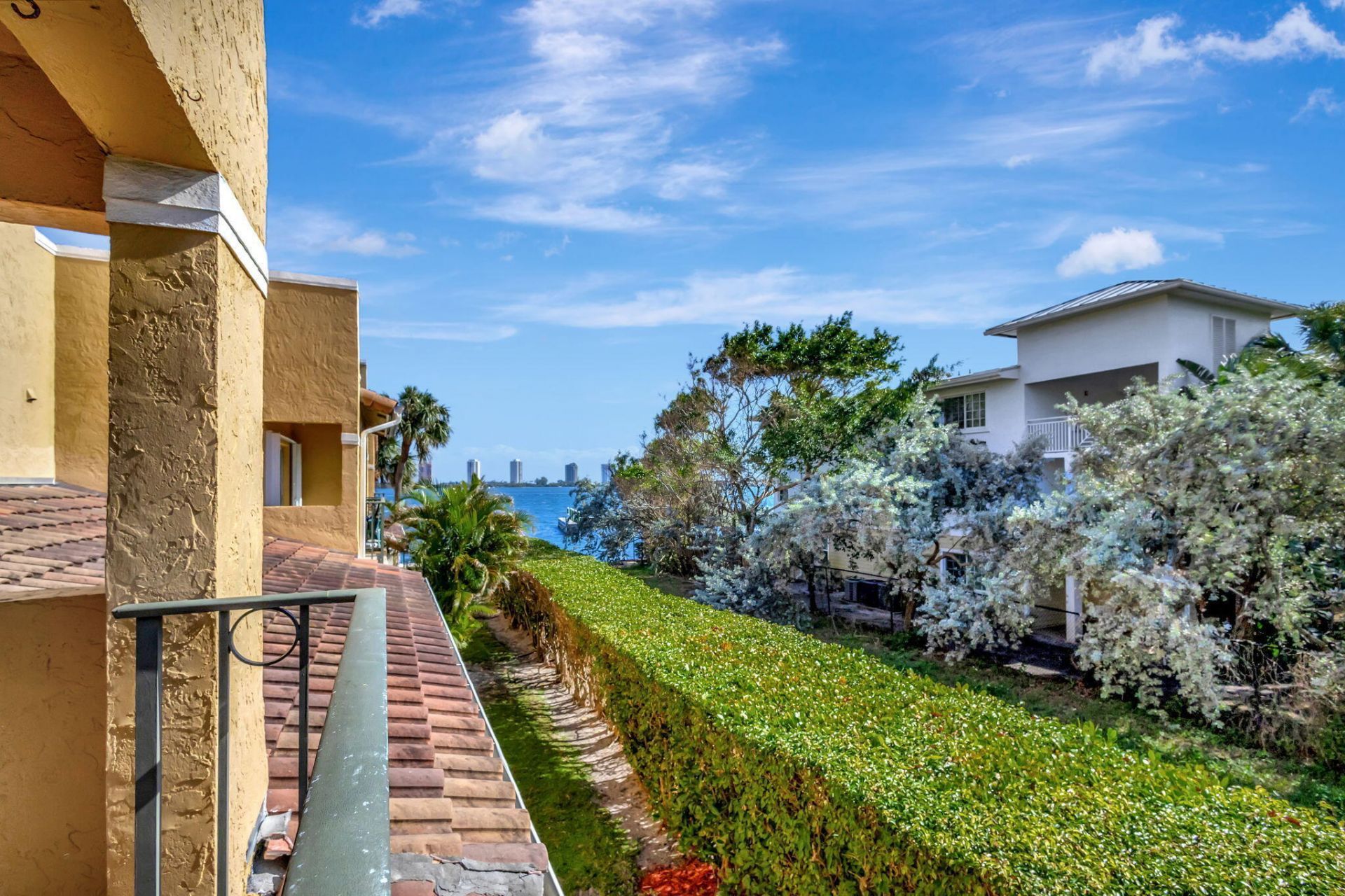 1060 Lake Shore Drive, Unit Apt 204, Lake Park, FL 33403 Photo