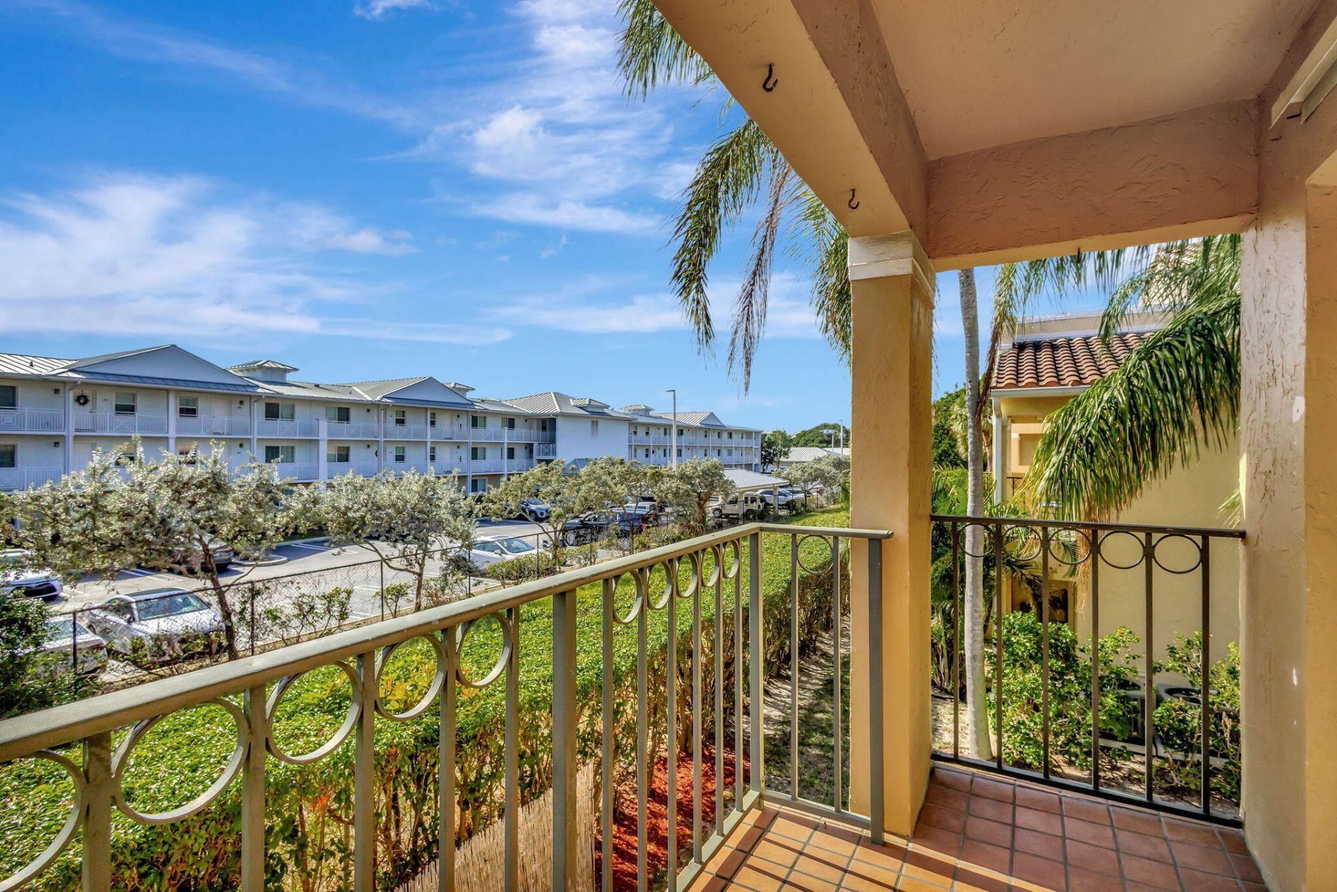 1060 Lake Shore Drive, Unit Apt 204, Lake Park, FL 33403 Photo