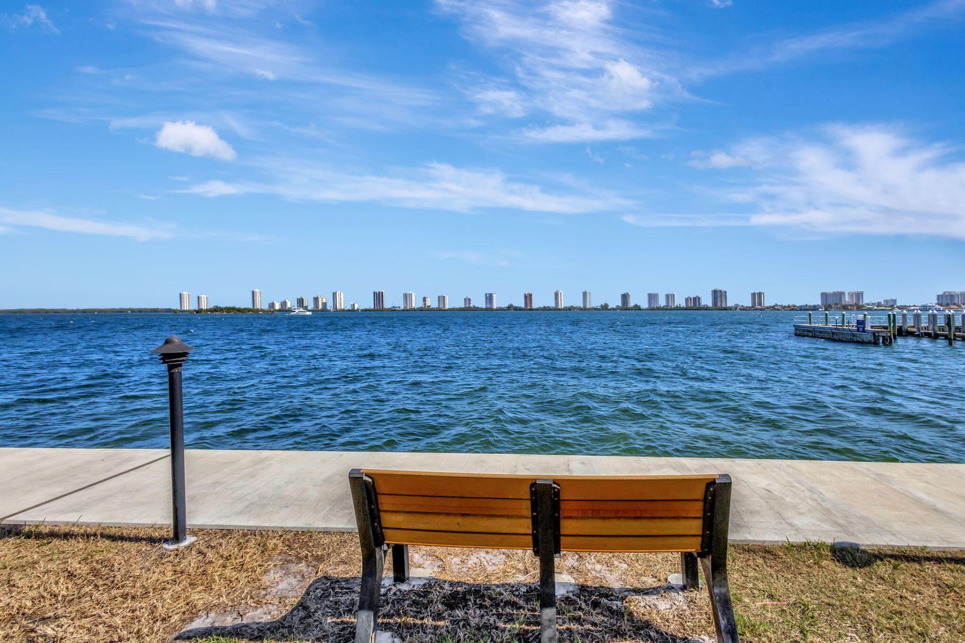 1060 Lake Shore Drive, Unit Apt 204, Lake Park, FL 33403 Photo