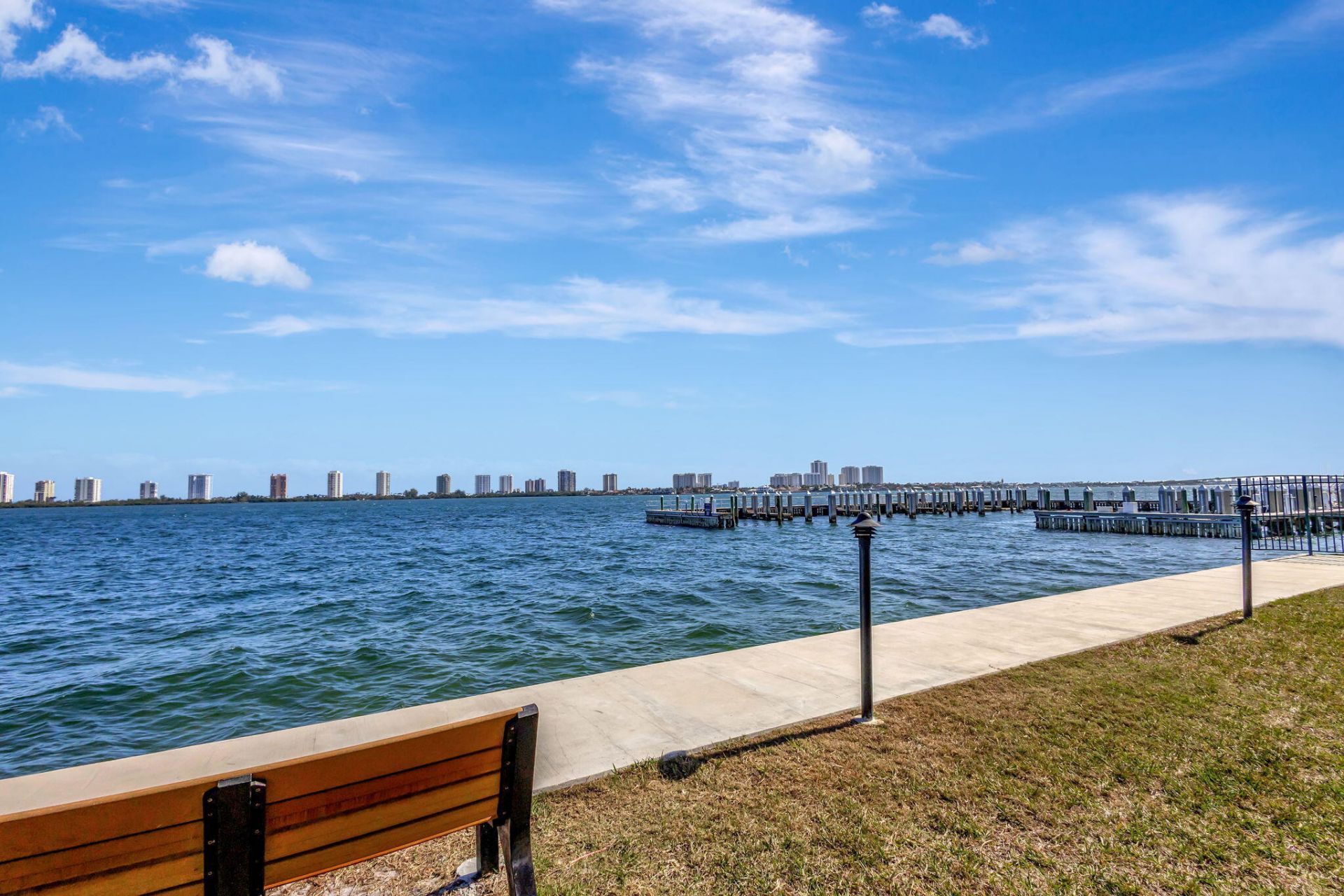1060 Lake Shore Drive, Unit Apt 204, Lake Park, FL 33403 Photo