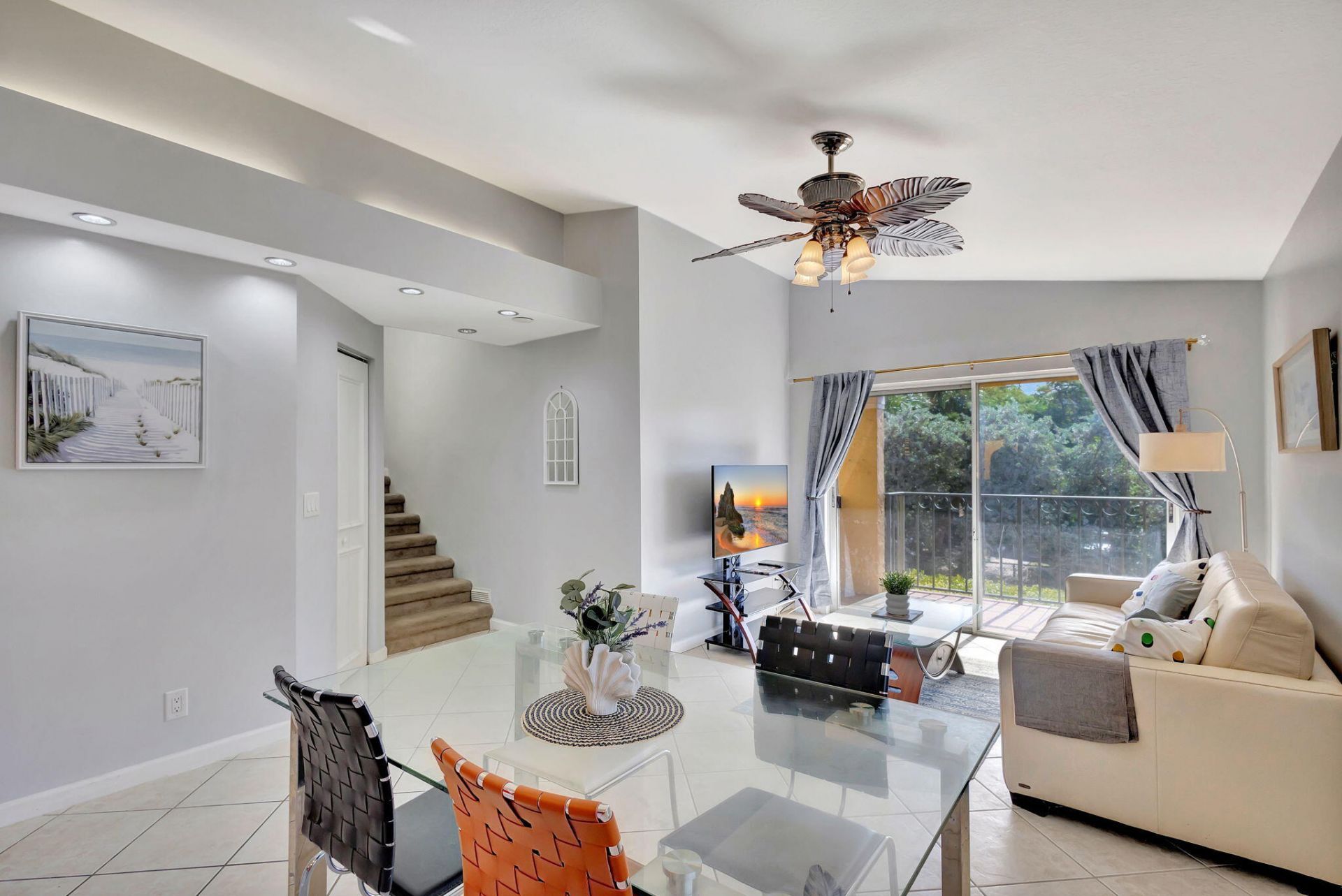 1060 Lake Shore Drive, Unit Apt 204, Lake Park, FL 33403 Photo