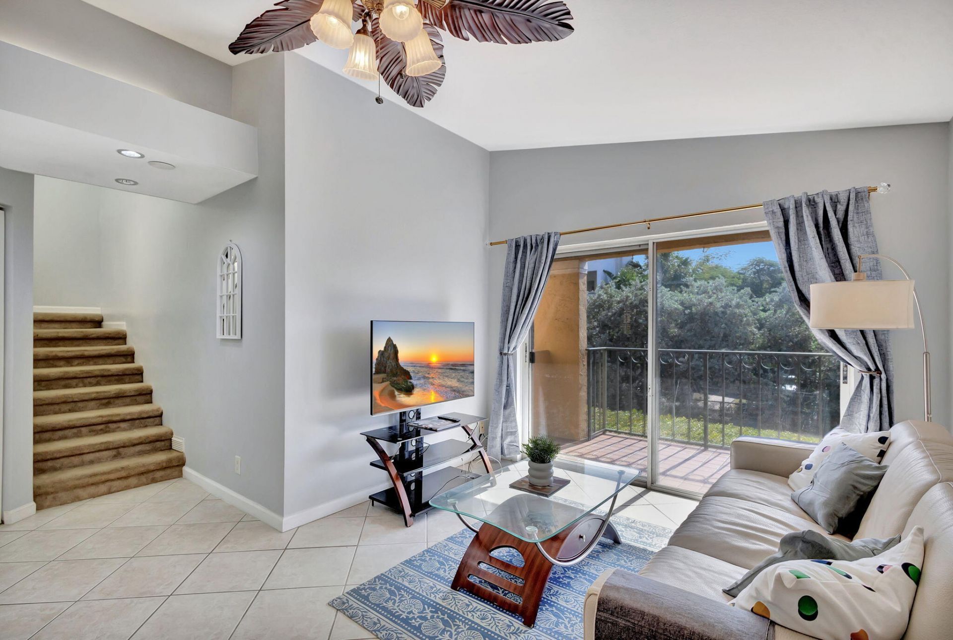 1060 Lake Shore Drive, Unit Apt 204, Lake Park, FL 33403 Photo