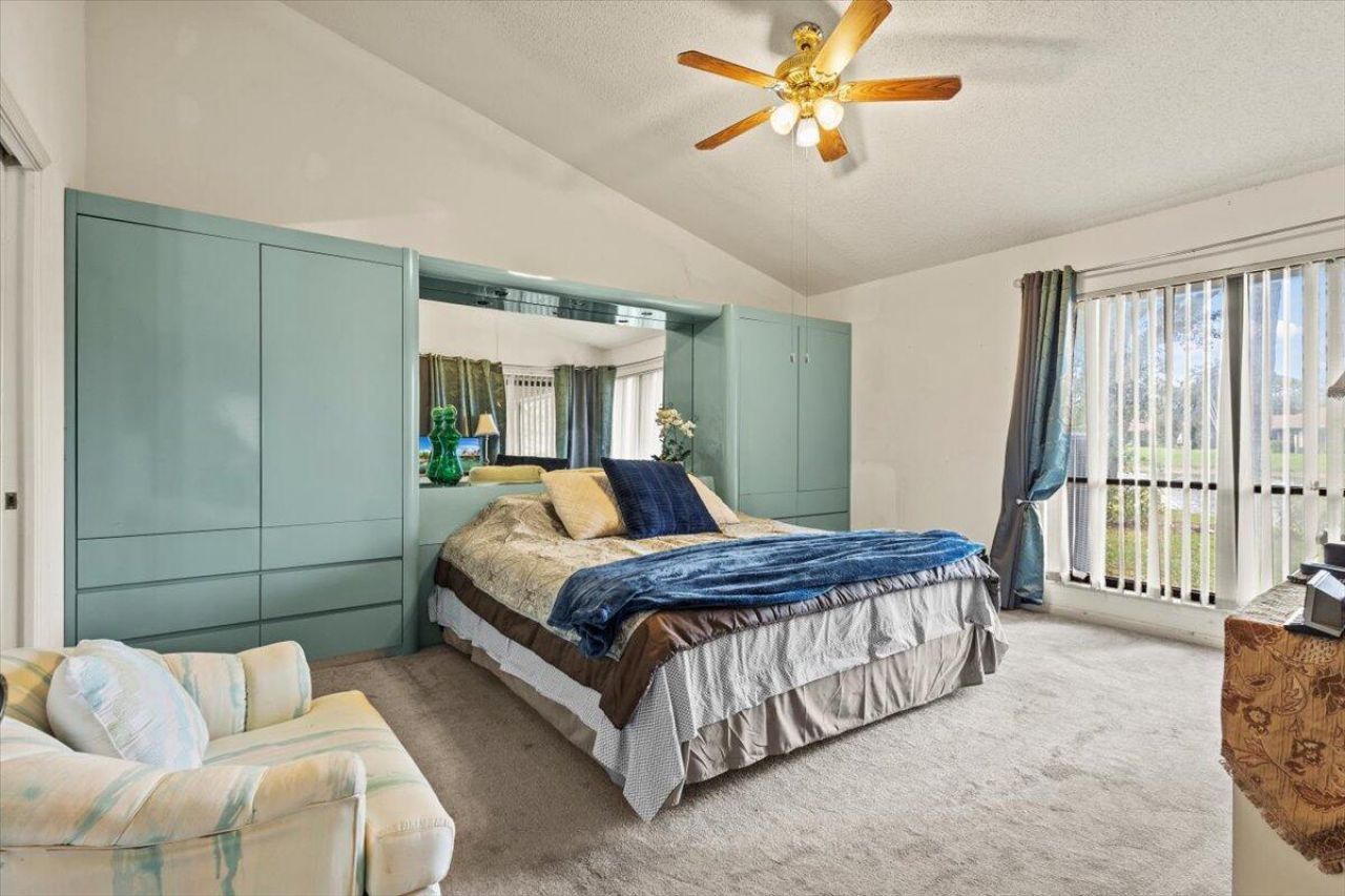 6691 S Pine Court, West Palm Beach, FL 33418 Photo