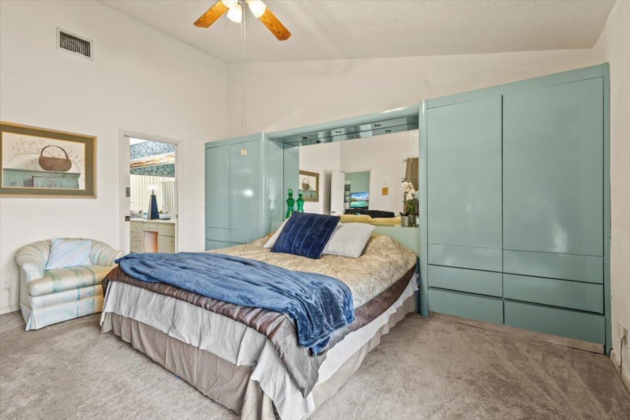 6691 S Pine Court, West Palm Beach, FL 33418 Photo