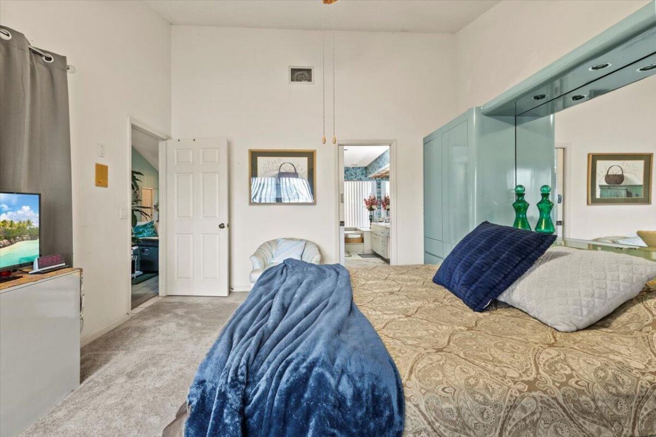 6691 S Pine Court, West Palm Beach, FL 33418 Photo