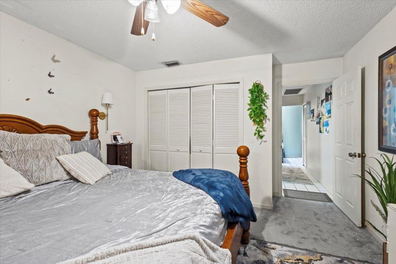 6691 S Pine Court, West Palm Beach, FL 33418 Photo