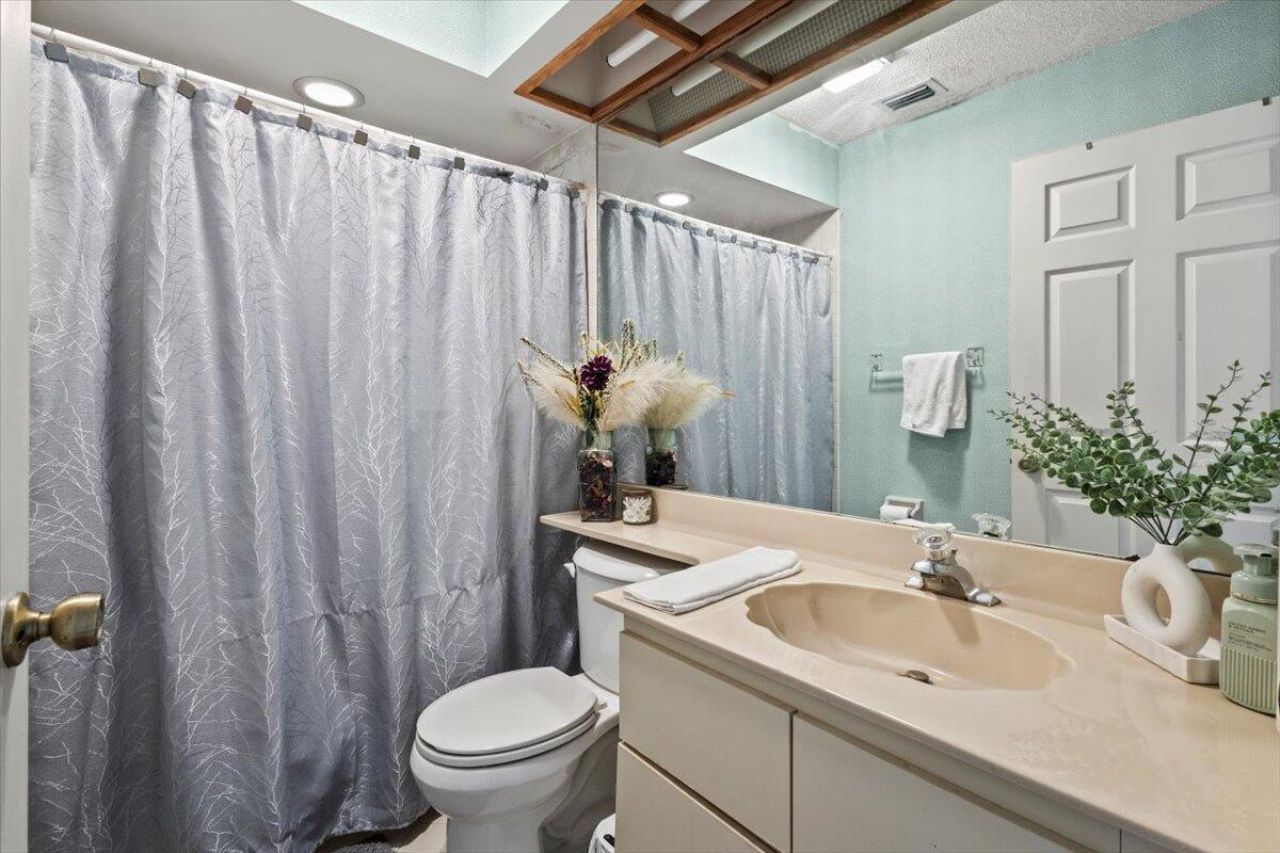 6691 S Pine Court, West Palm Beach, FL 33418 Photo