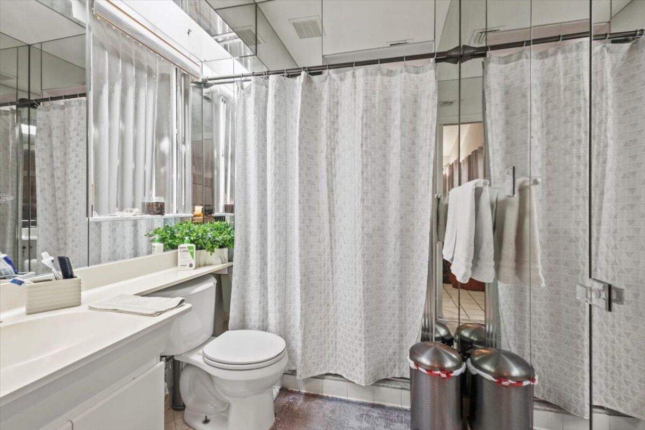 6691 S Pine Court, West Palm Beach, FL 33418 Photo