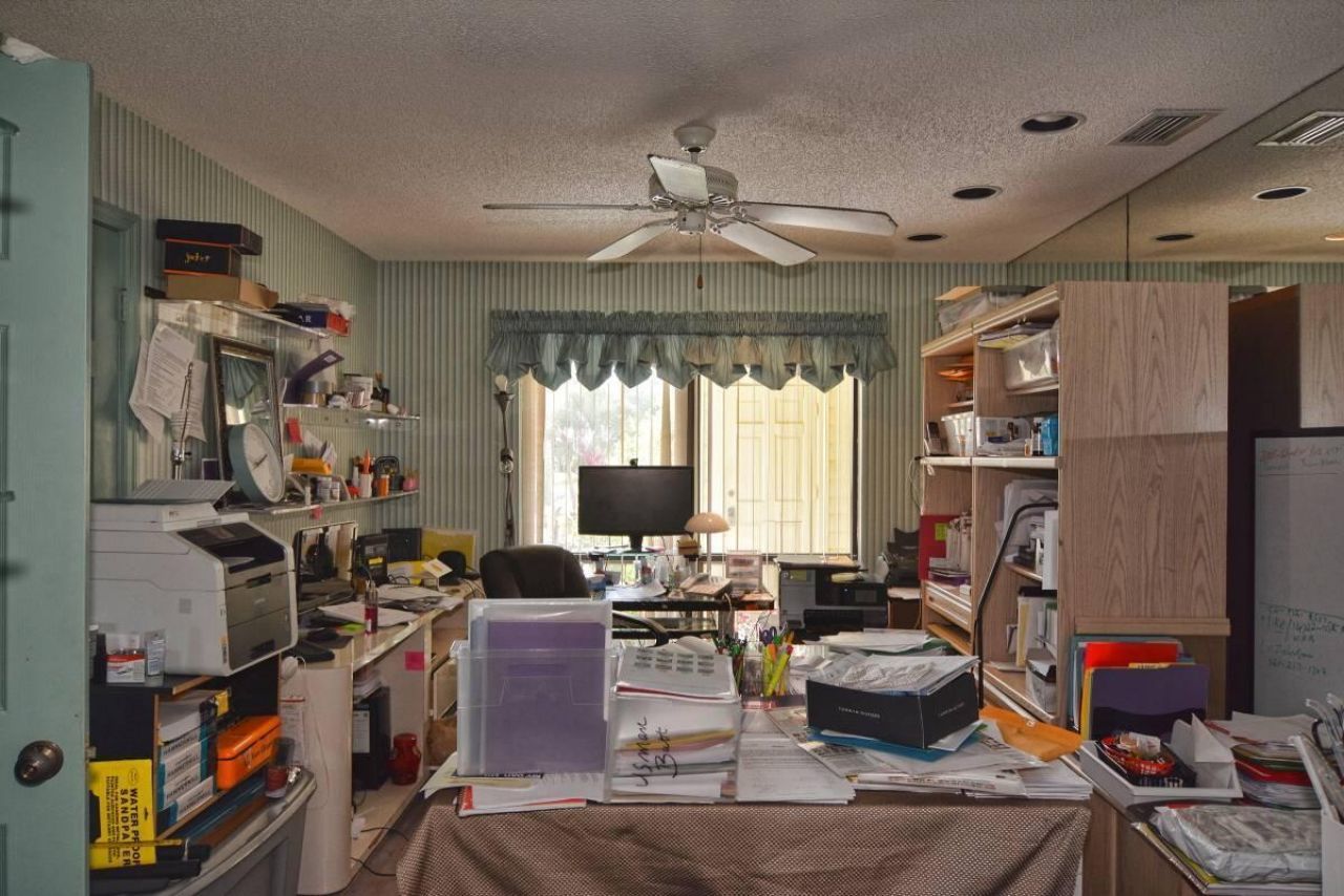 6691 S Pine Court, West Palm Beach, FL 33418 Photo