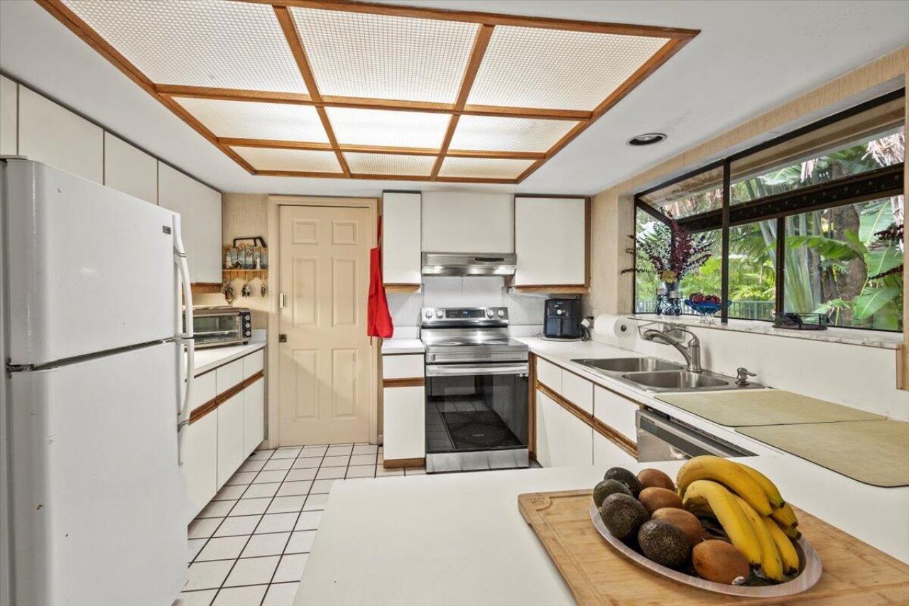 6691 S Pine Court, West Palm Beach, FL 33418 Photo