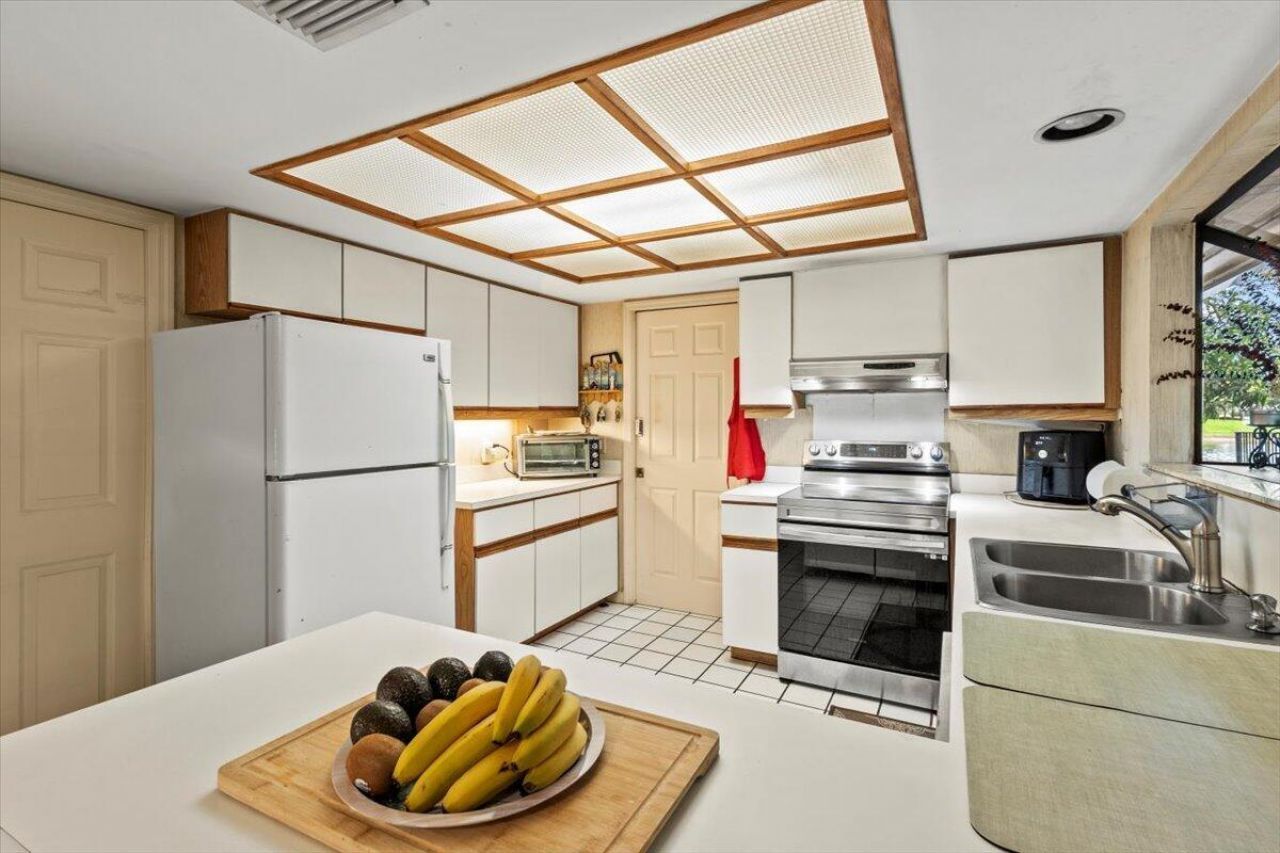 6691 S Pine Court, West Palm Beach, FL 33418 Photo