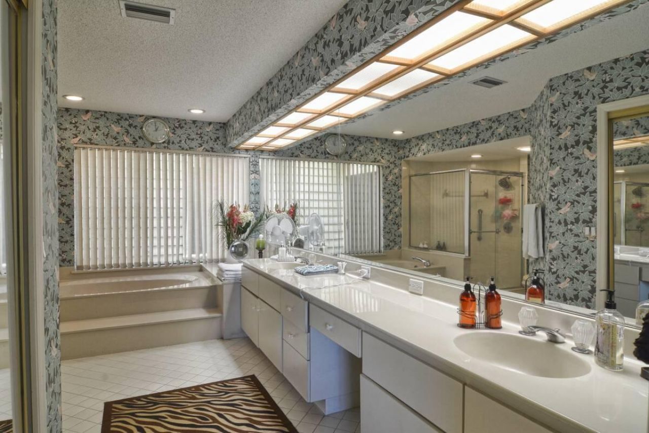 6691 S Pine Court, West Palm Beach, FL 33418 Photo