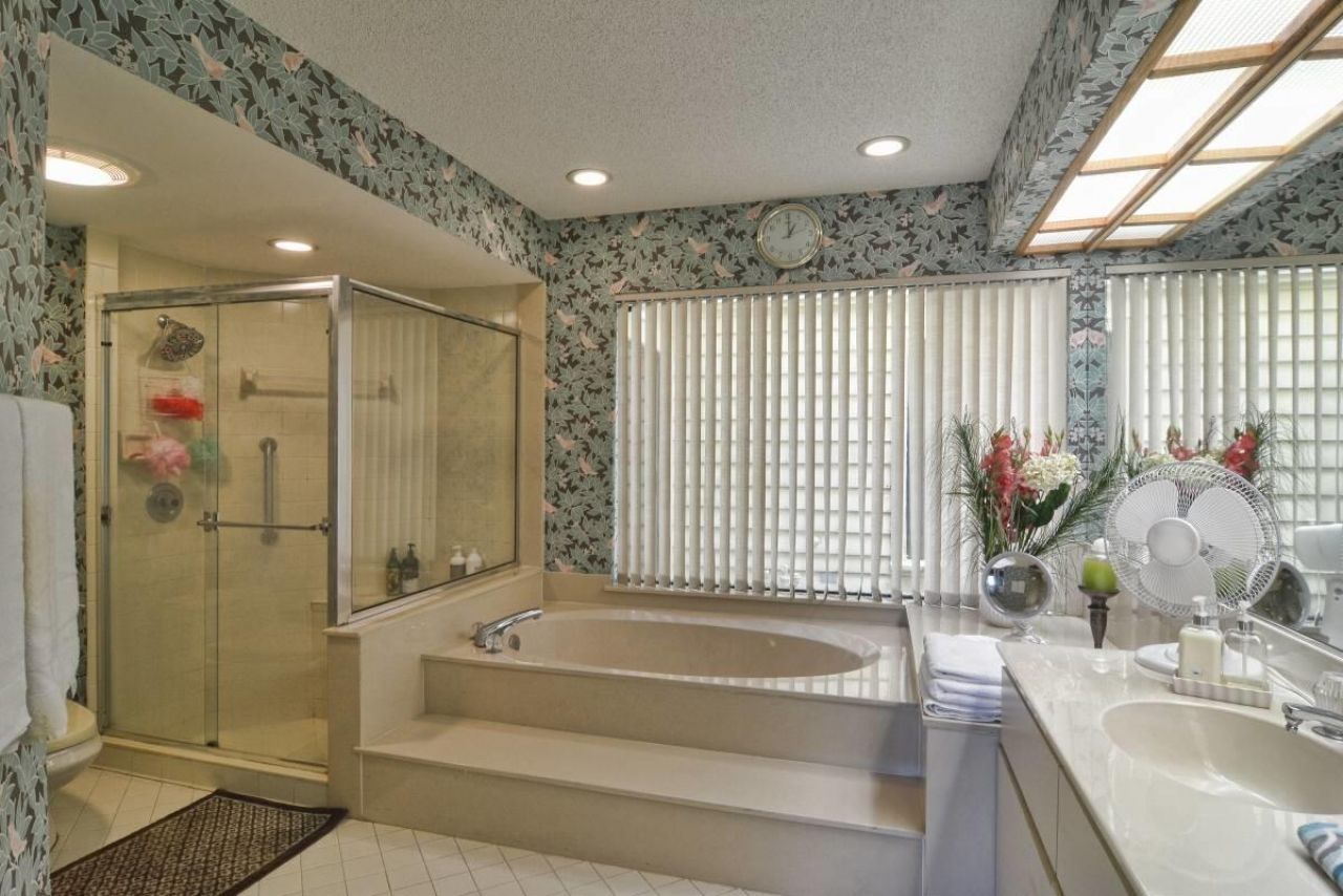 6691 S Pine Court, West Palm Beach, FL 33418 Photo