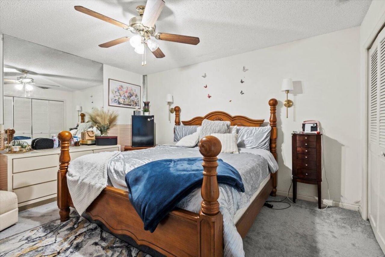 6691 S Pine Court, West Palm Beach, FL 33418 Photo