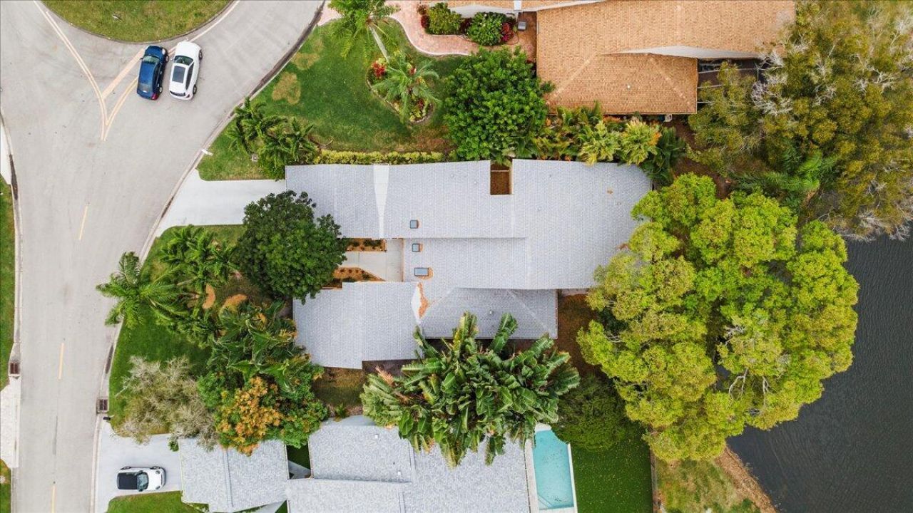 6691 S Pine Court, West Palm Beach, FL 33418 Photo