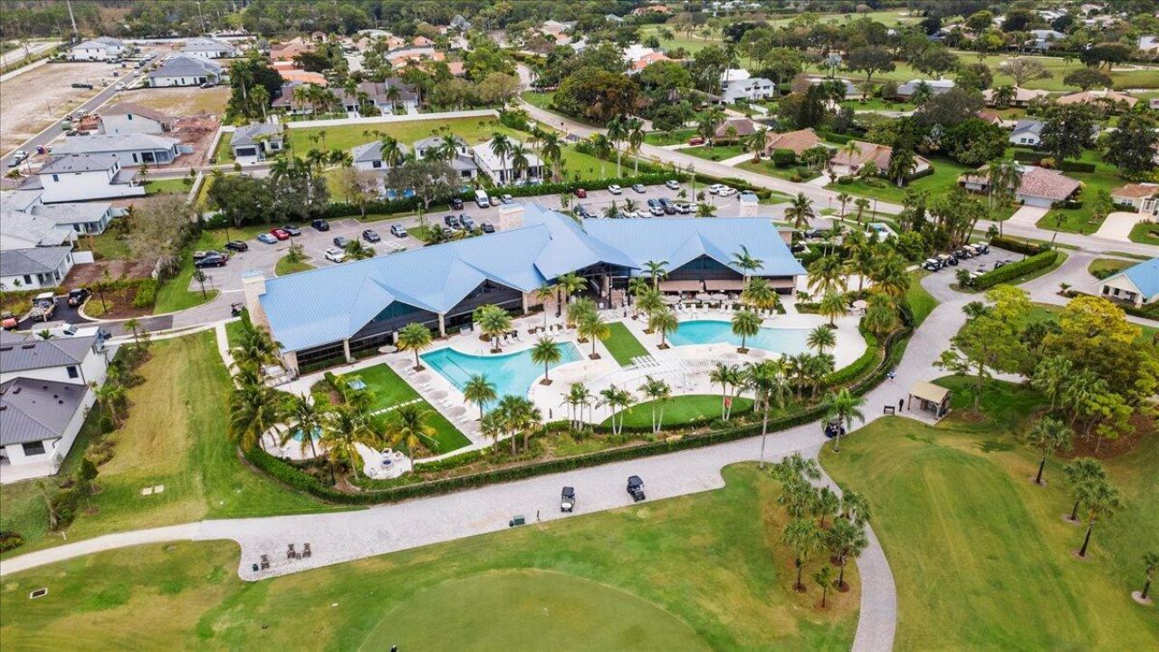 6691 S Pine Court, West Palm Beach, FL 33418 Photo