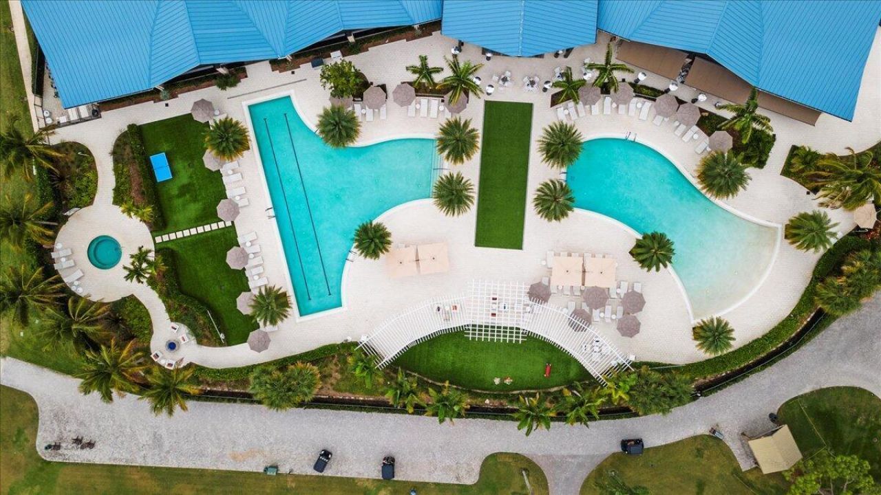 6691 S Pine Court, West Palm Beach, FL 33418 Photo