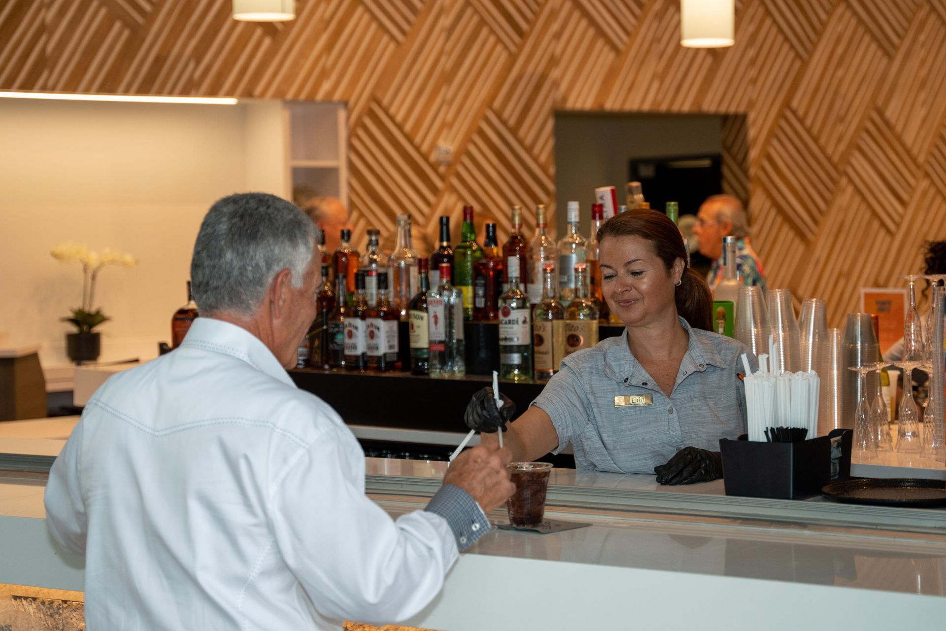 6691 S Pine Court, West Palm Beach, FL 33418 Photo