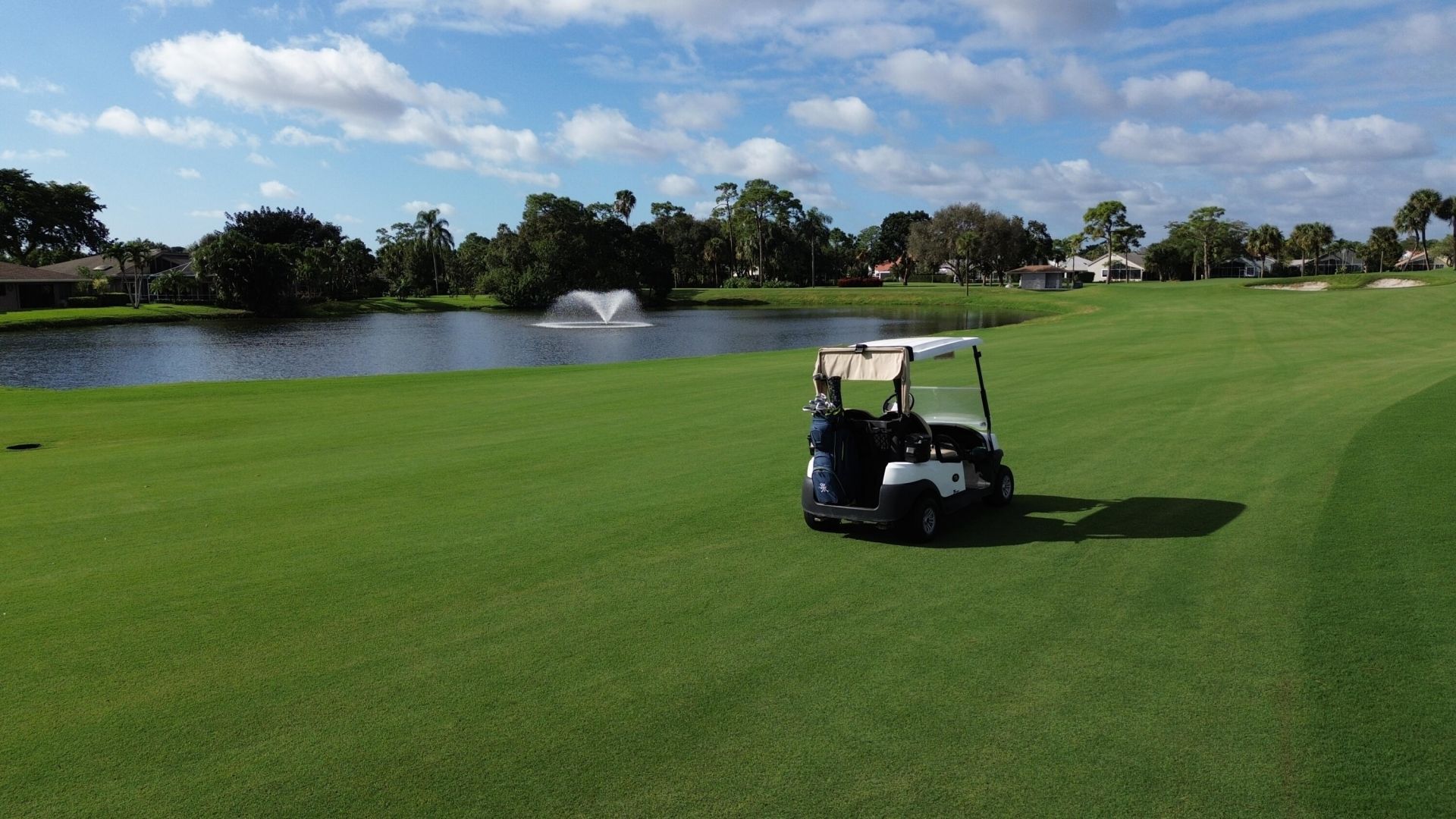 6691 S Pine Court, West Palm Beach, FL 33418 Photo