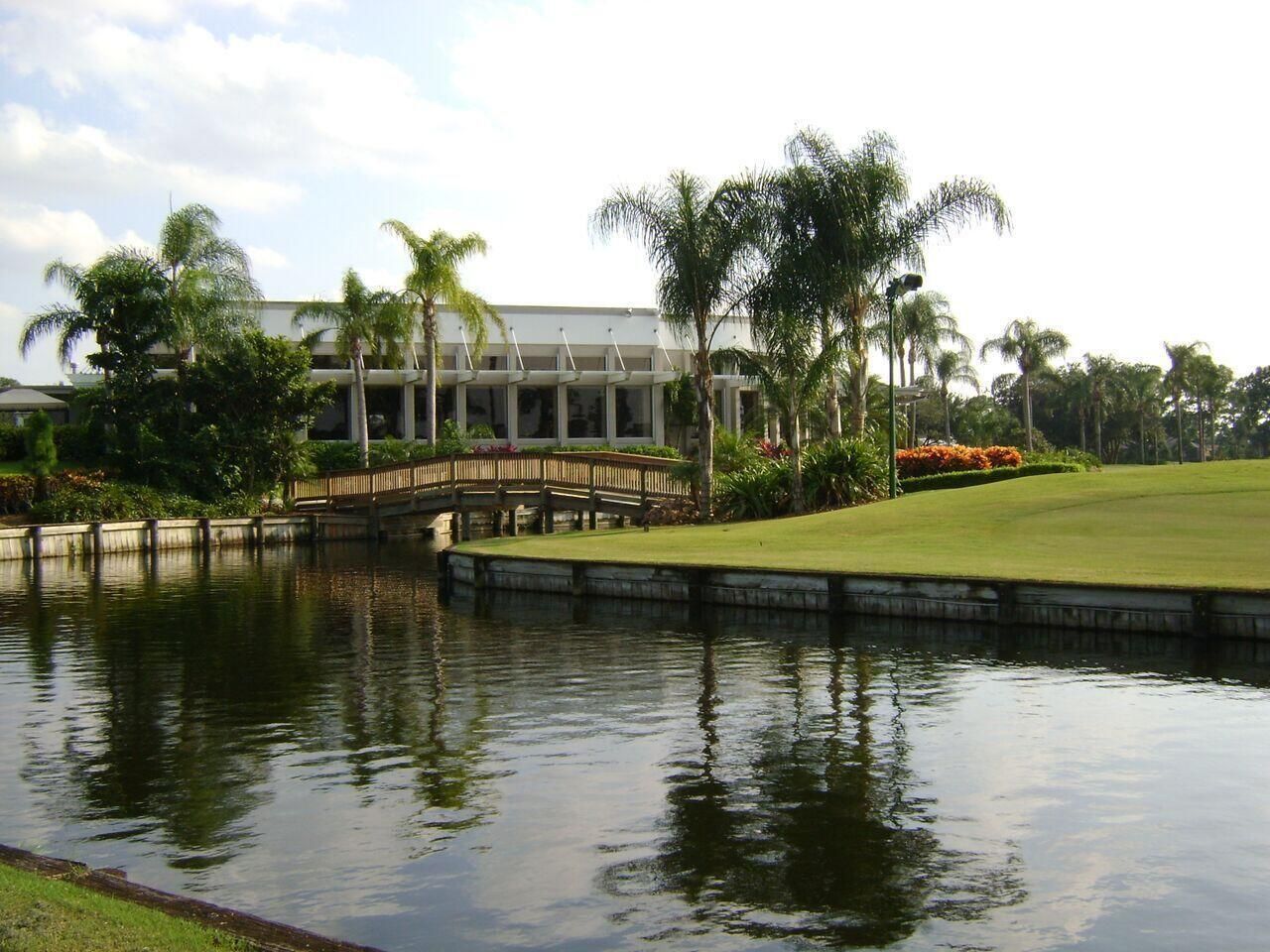 6691 S Pine Court, West Palm Beach, FL 33418 Photo