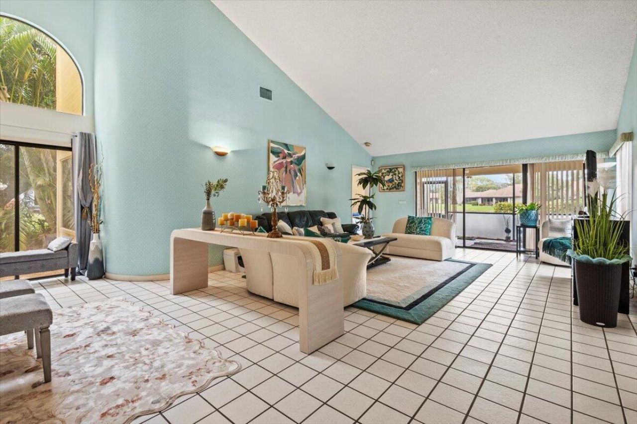 6691 S Pine Court, West Palm Beach, FL 33418 Photo