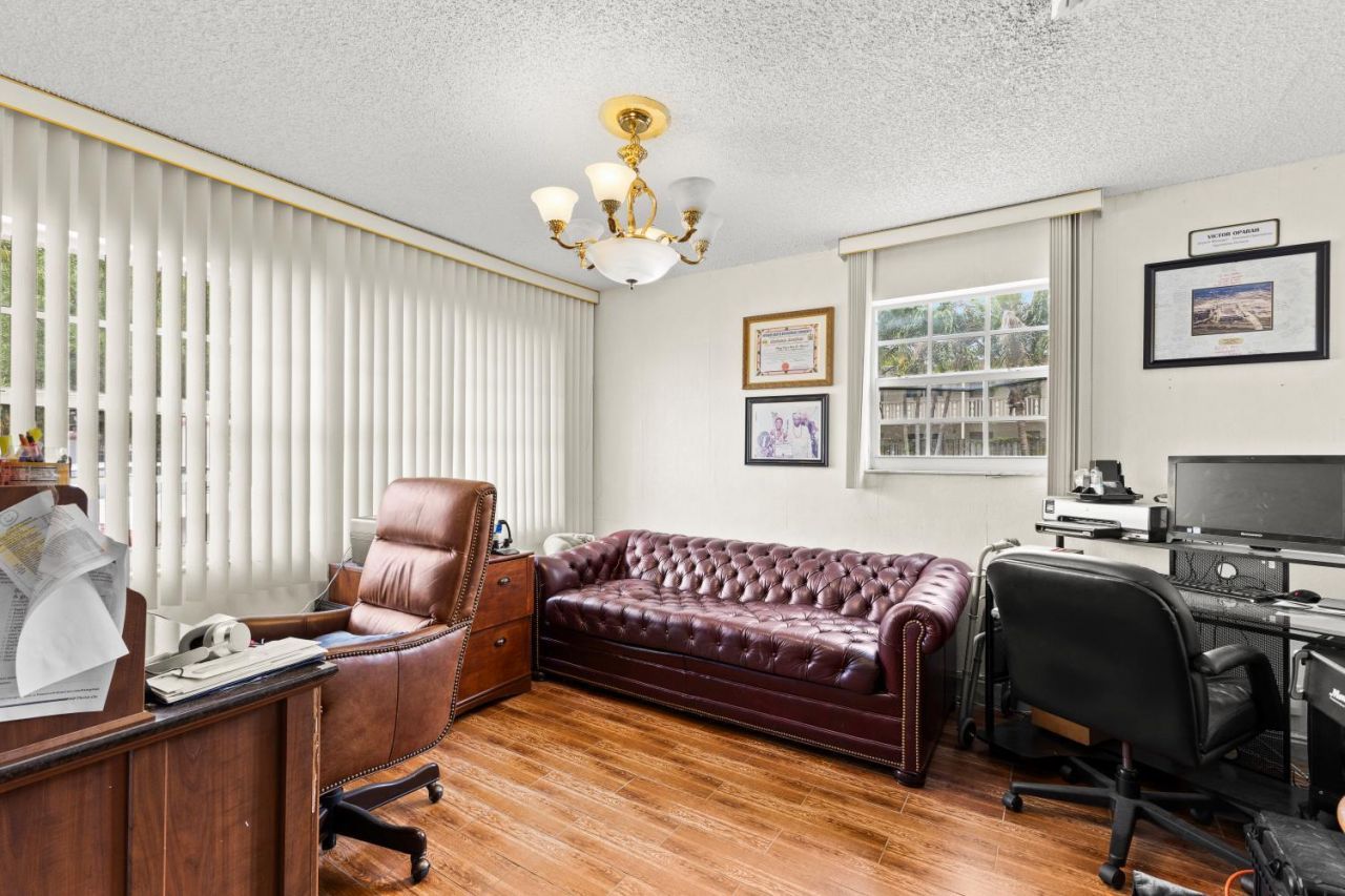 1091 NW 46th Avenue, Lauderhill, FL 33313 Photo