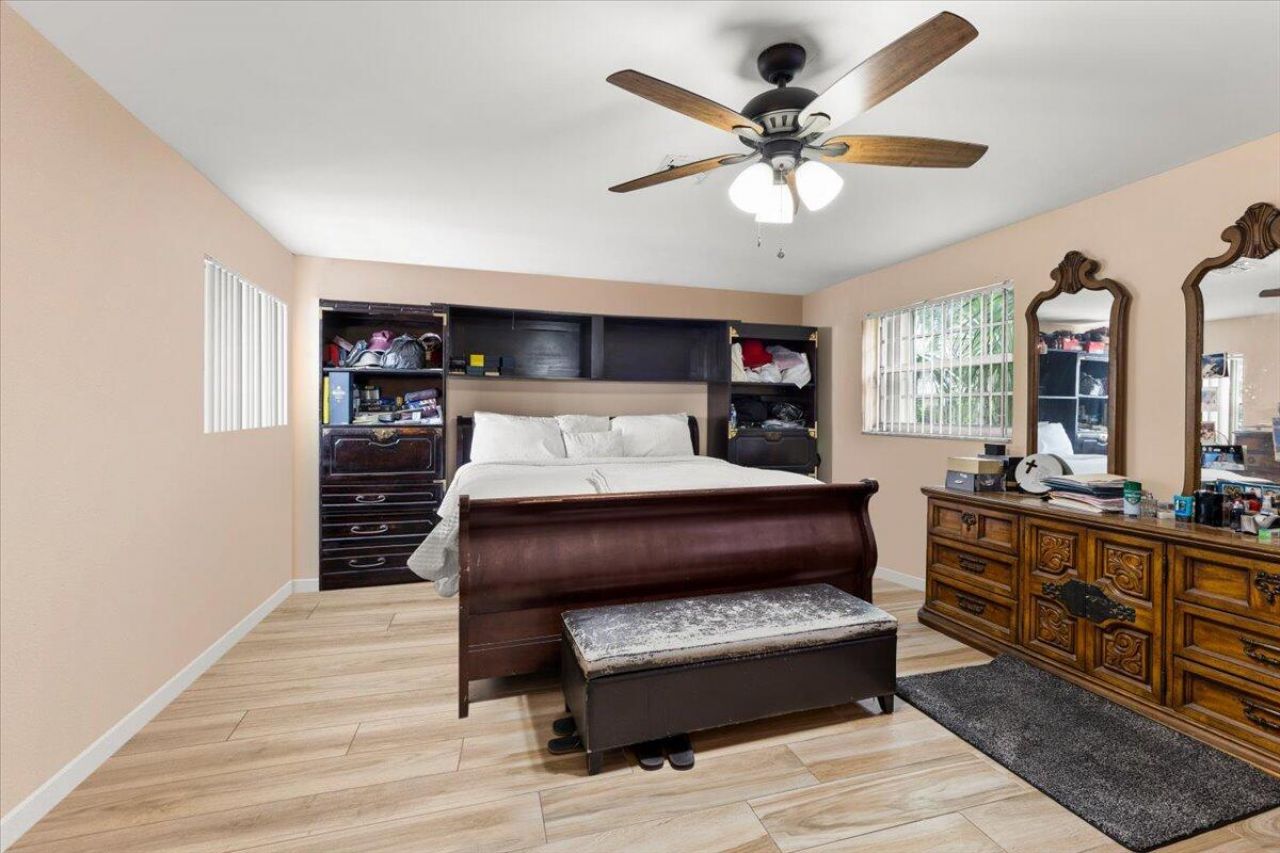 1091 NW 46th Avenue, Lauderhill, FL 33313 Photo