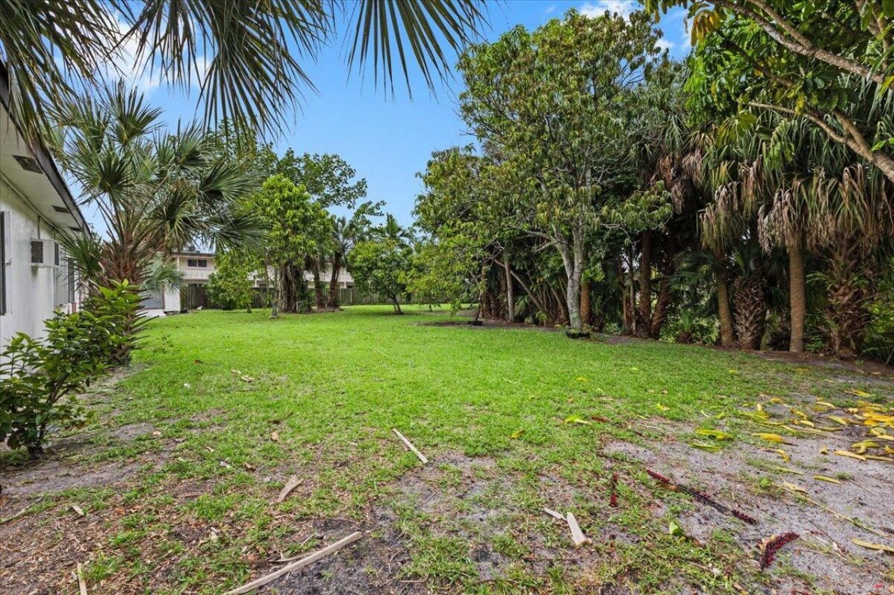 1091 NW 46th Avenue, Lauderhill, FL 33313 Photo