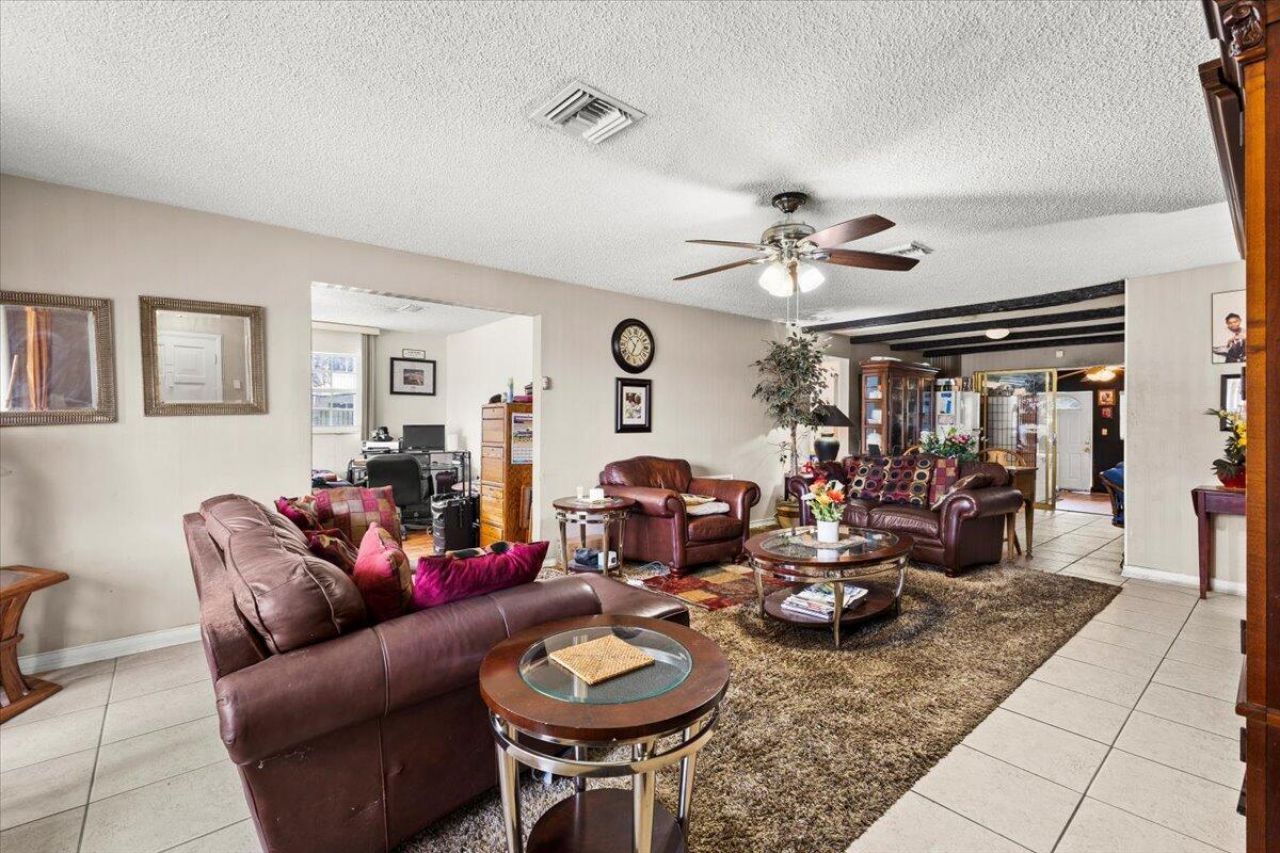 1091 NW 46th Avenue, Lauderhill, FL 33313 Photo