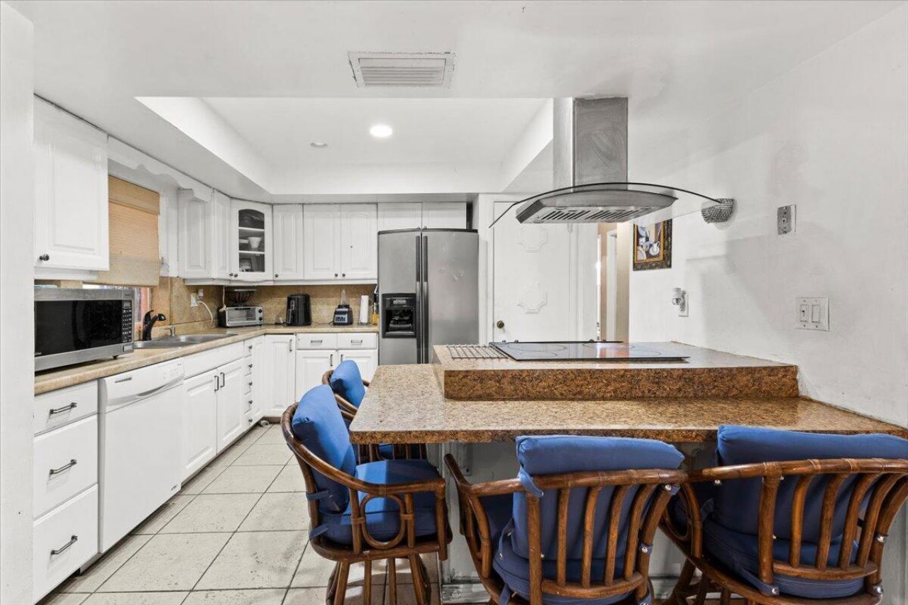 1091 NW 46th Avenue, Lauderhill, FL 33313 Photo