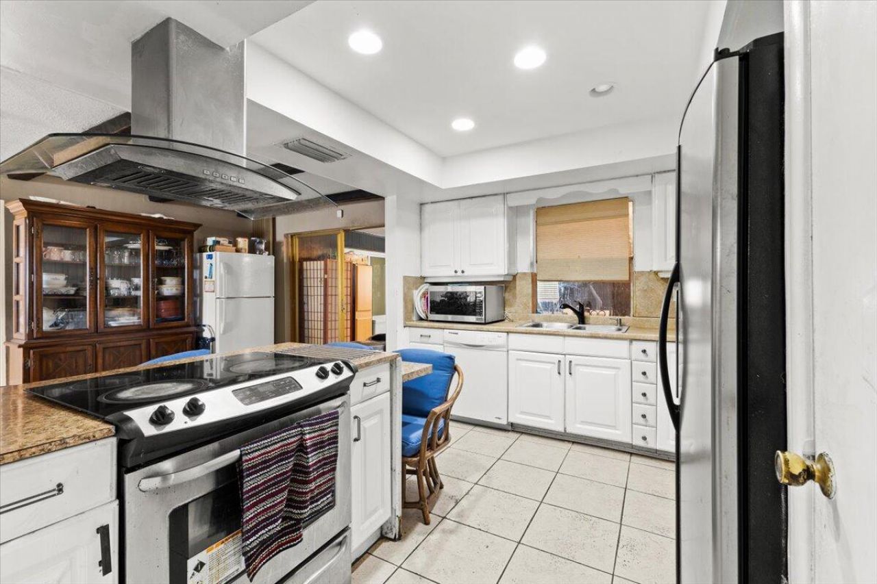 1091 NW 46th Avenue, Lauderhill, FL 33313 Photo