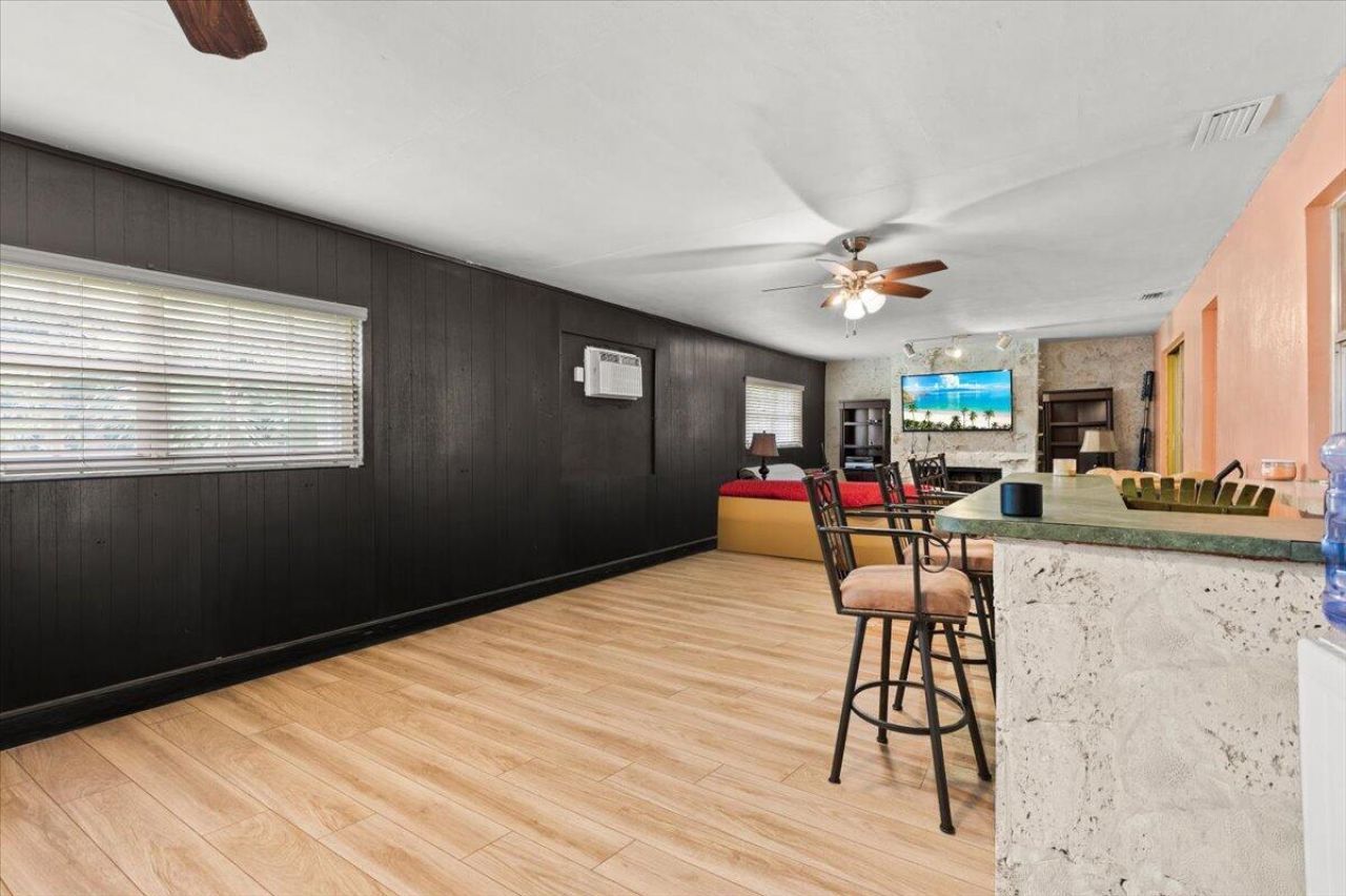 1091 NW 46th Avenue, Lauderhill, FL 33313 Photo