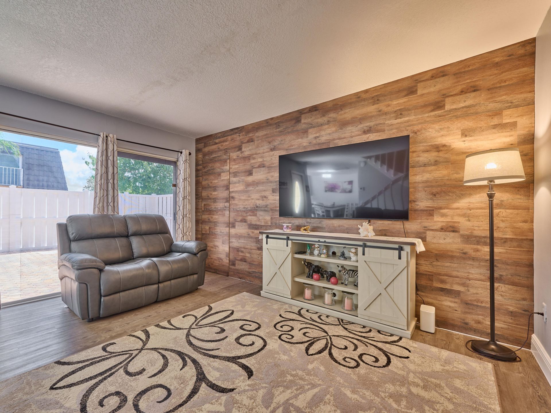 22168 Boca Rancho Drive, Unit D, Boca Raton, FL 33428 Photo