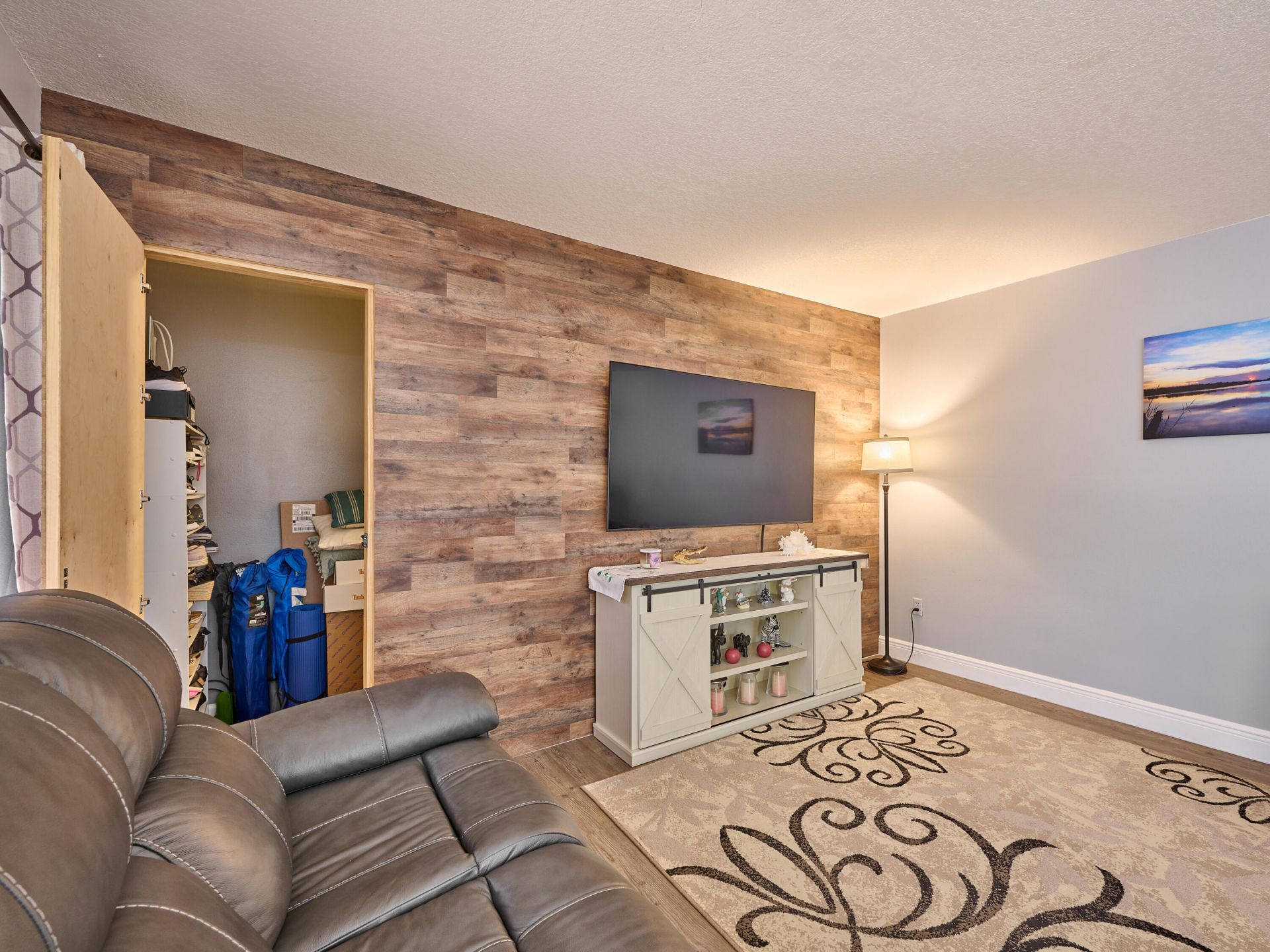 22168 Boca Rancho Drive, Unit D, Boca Raton, FL 33428 Photo