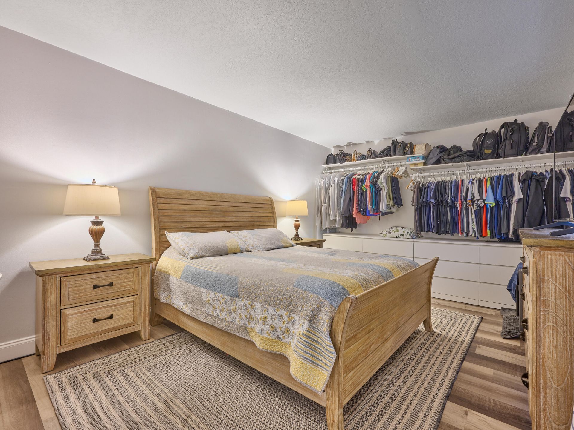 22168 Boca Rancho Drive, Unit D, Boca Raton, FL 33428 Photo