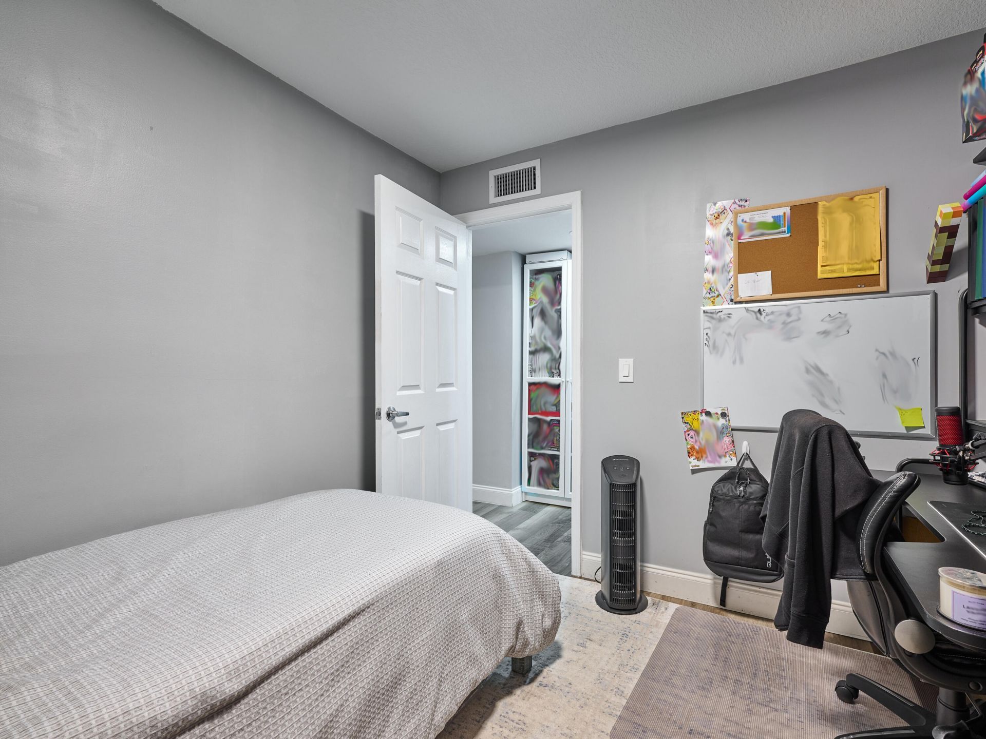 22168 Boca Rancho Drive, Unit D, Boca Raton, FL 33428 Photo