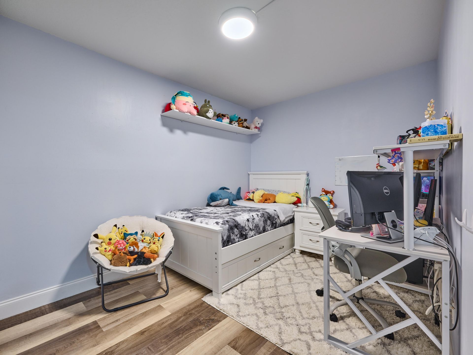 22168 Boca Rancho Drive, Unit D, Boca Raton, FL 33428 Photo