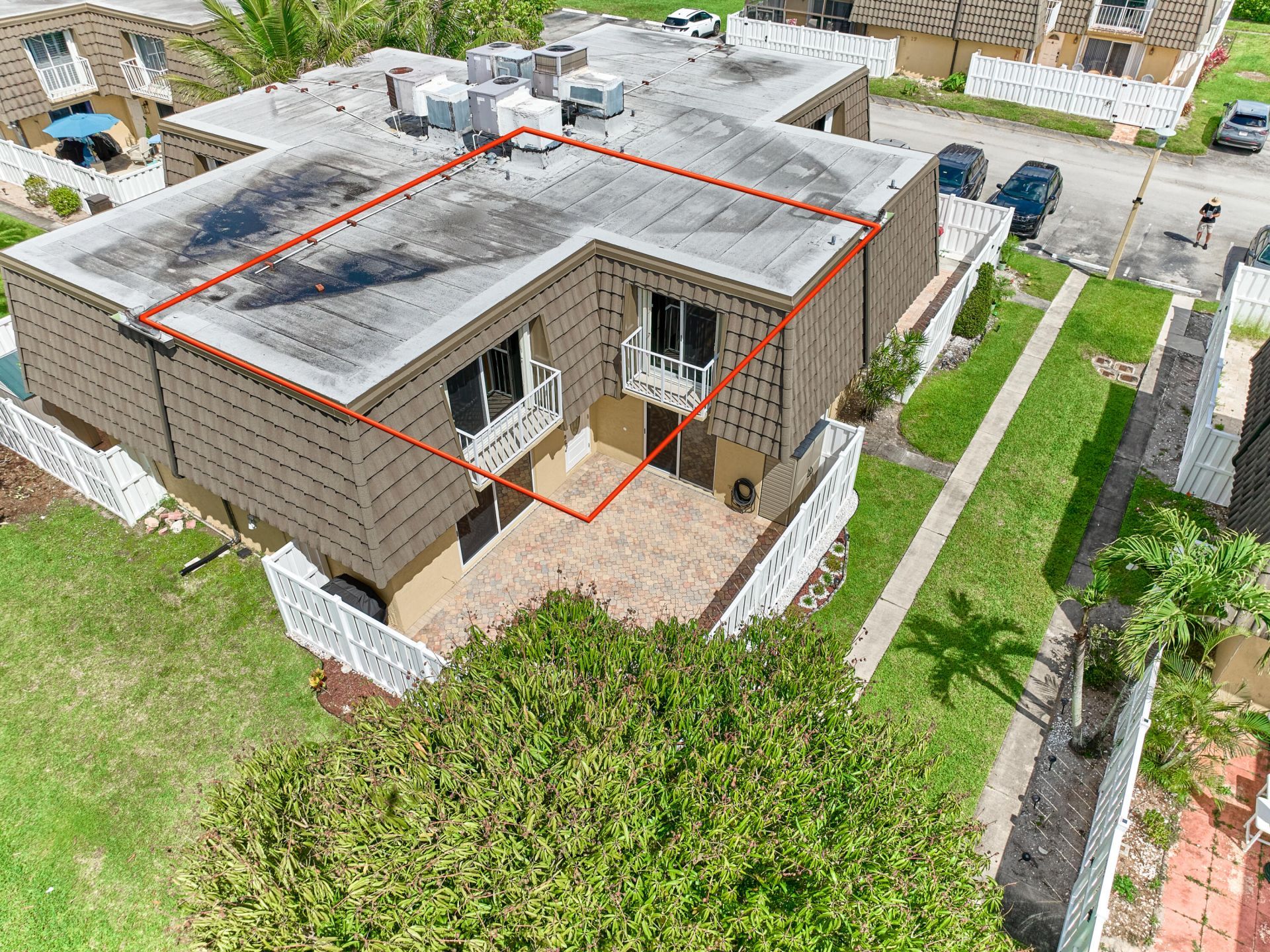 22168 Boca Rancho Drive, Unit D, Boca Raton, FL 33428 Photo