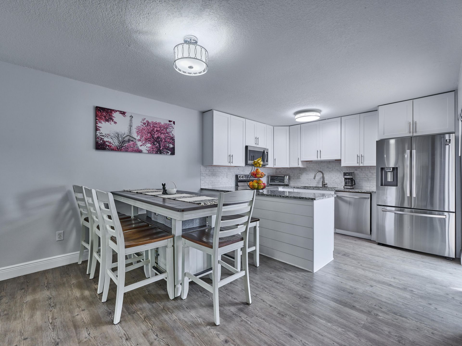 22168 Boca Rancho Drive, Unit D, Boca Raton, FL 33428 Photo