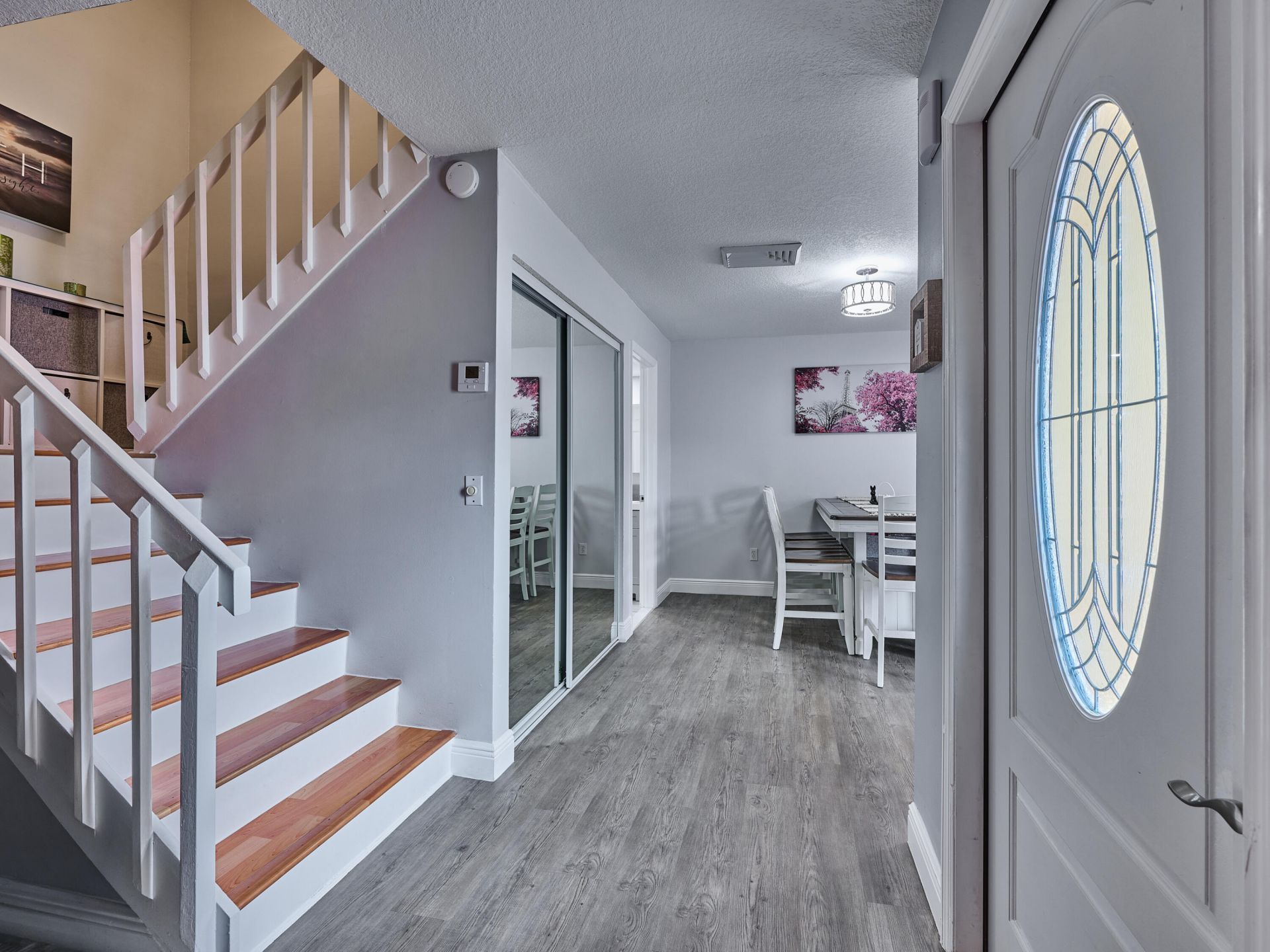 22168 Boca Rancho Drive, Unit D, Boca Raton, FL 33428 Photo