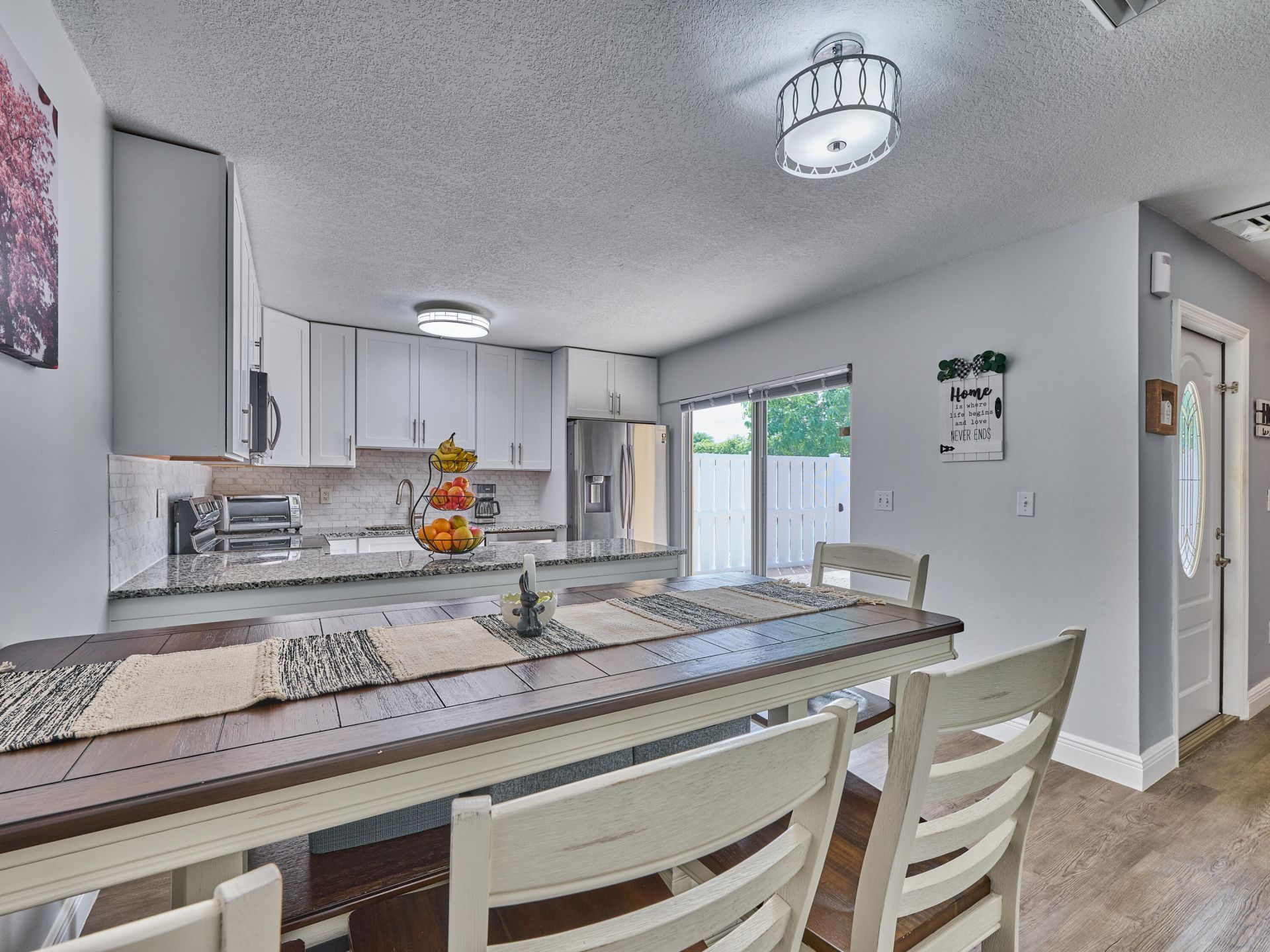 22168 Boca Rancho Drive, Unit D, Boca Raton, FL 33428 Photo