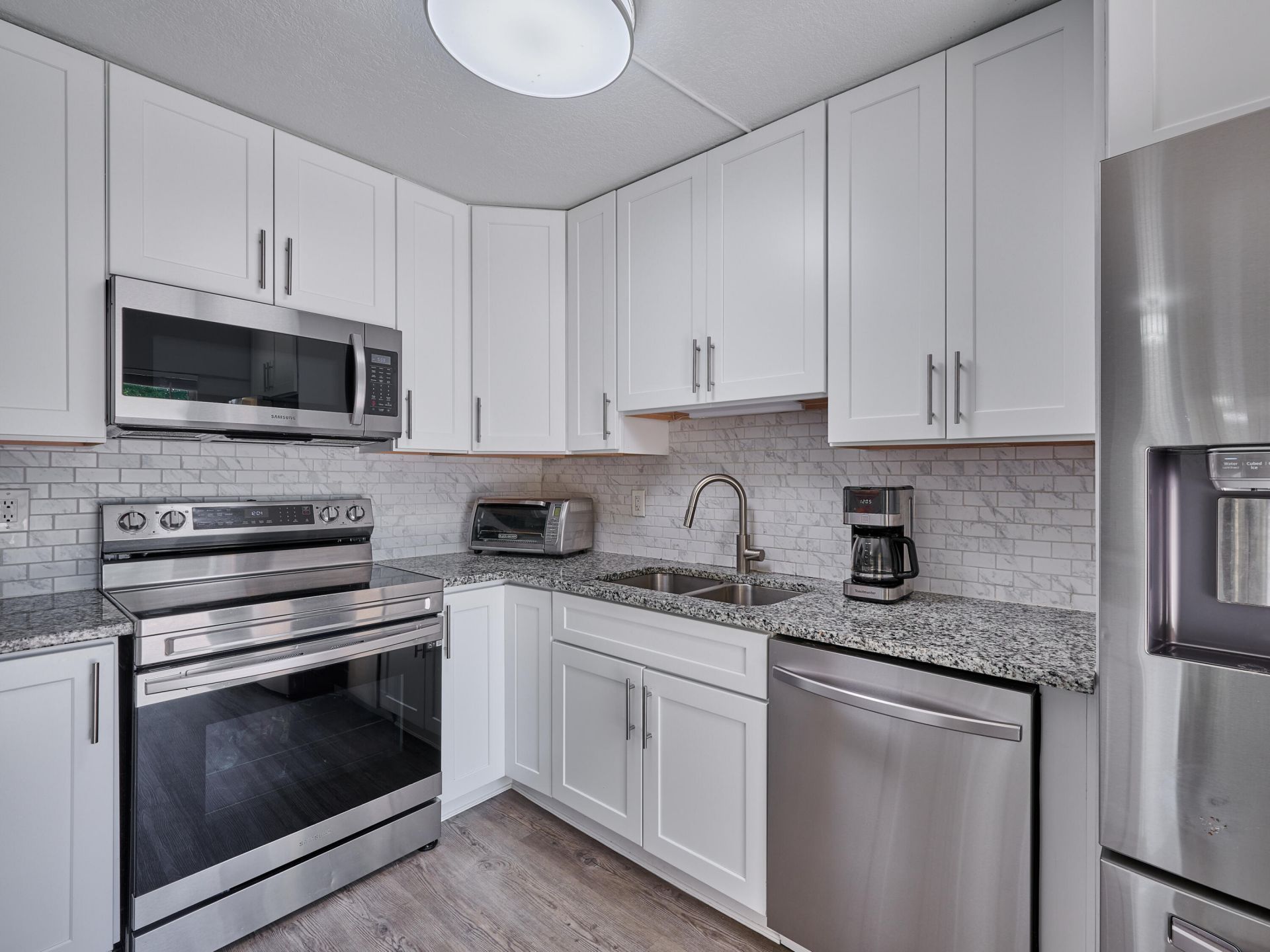 22168 Boca Rancho Drive, Unit D, Boca Raton, FL 33428 Photo